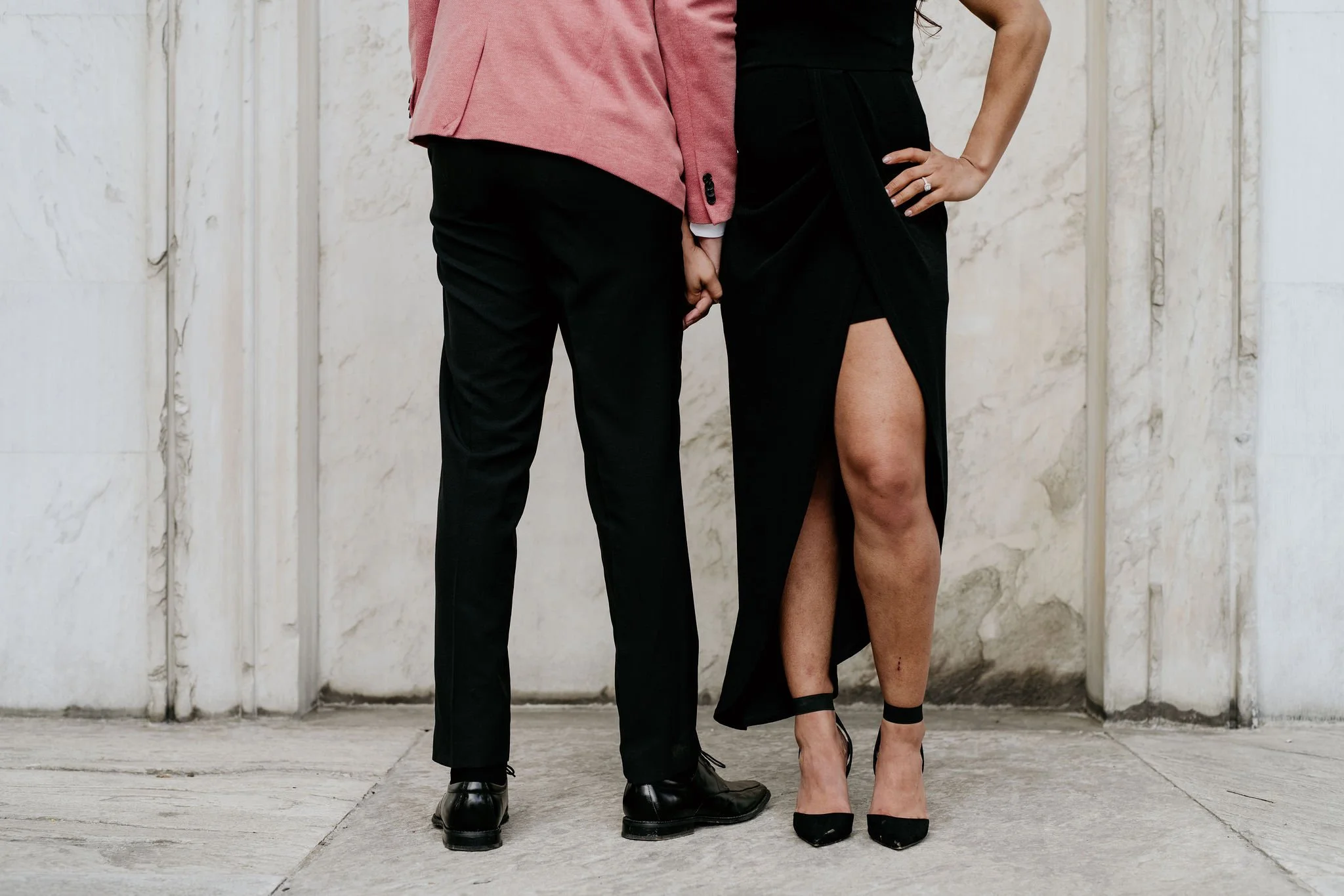 Philly.Engagement.JazmineTy-TylerBoye-0025.jpg