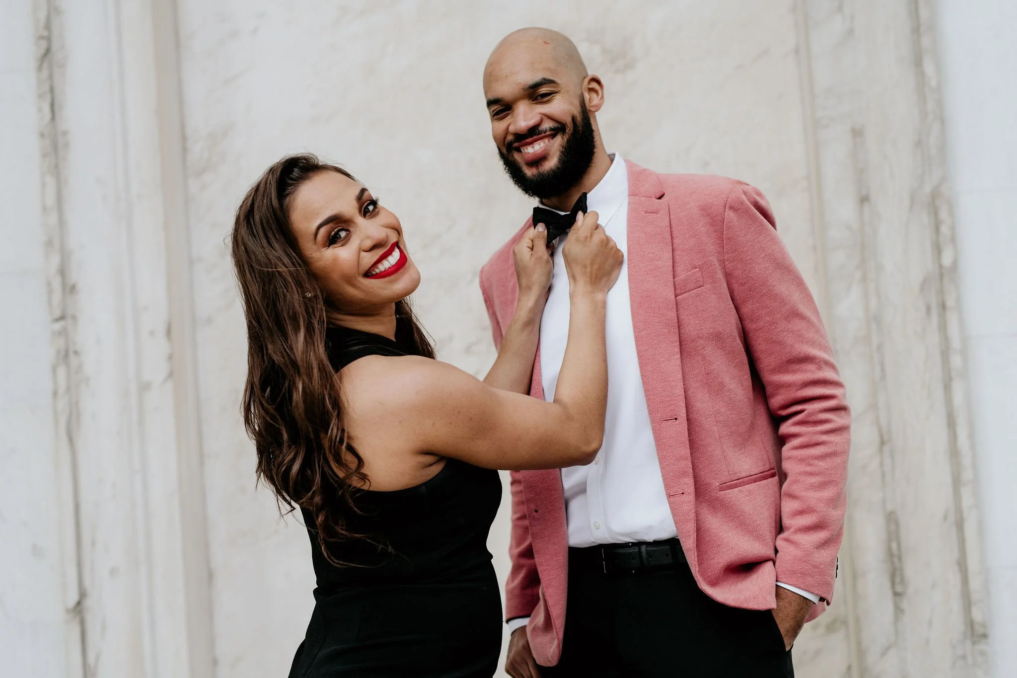 Philly.Engagement.JazmineTy-TylerBoye-0026.jpg