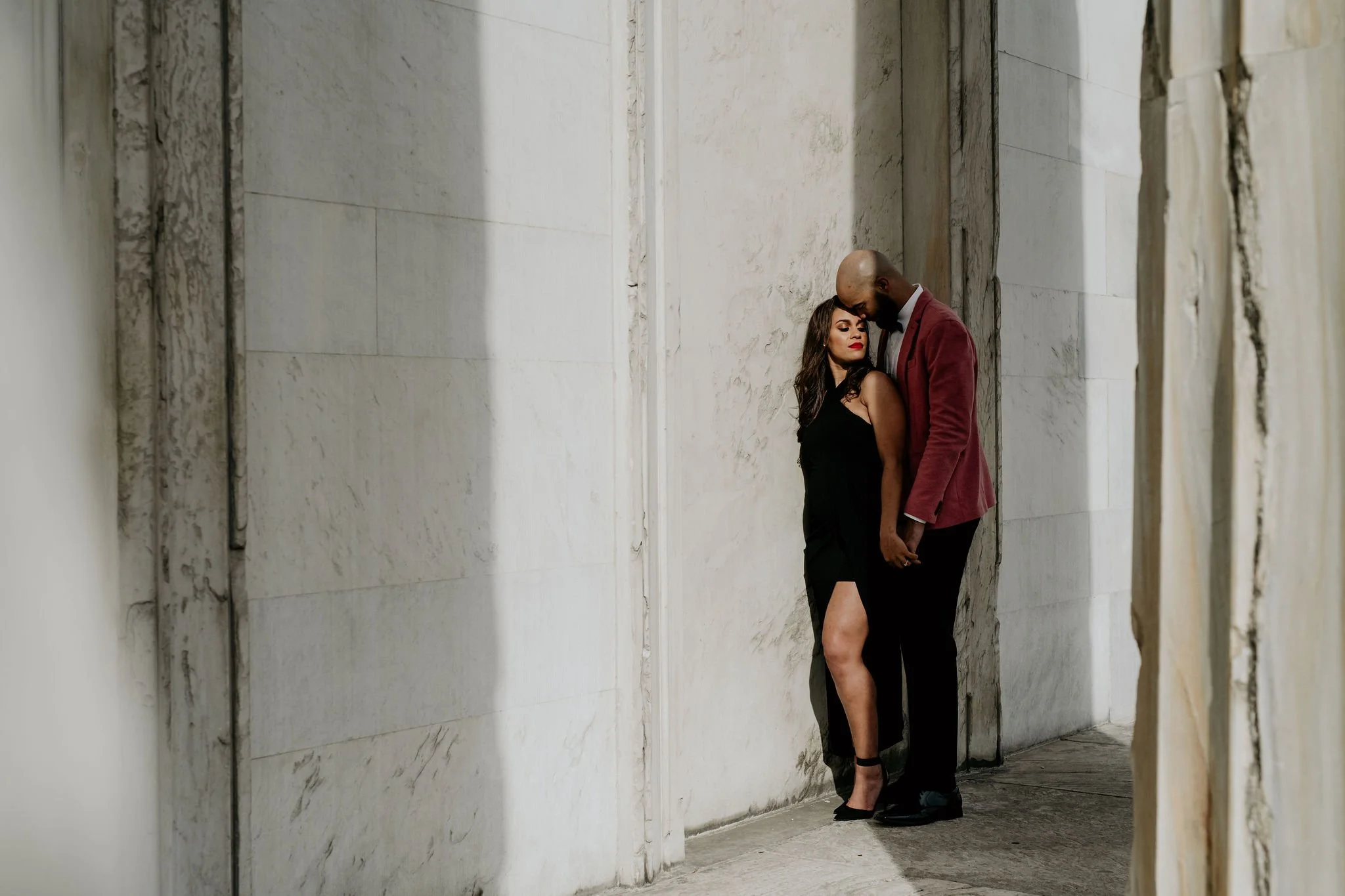 Philly.Engagement.JazmineTy-TylerBoye-0027.jpg