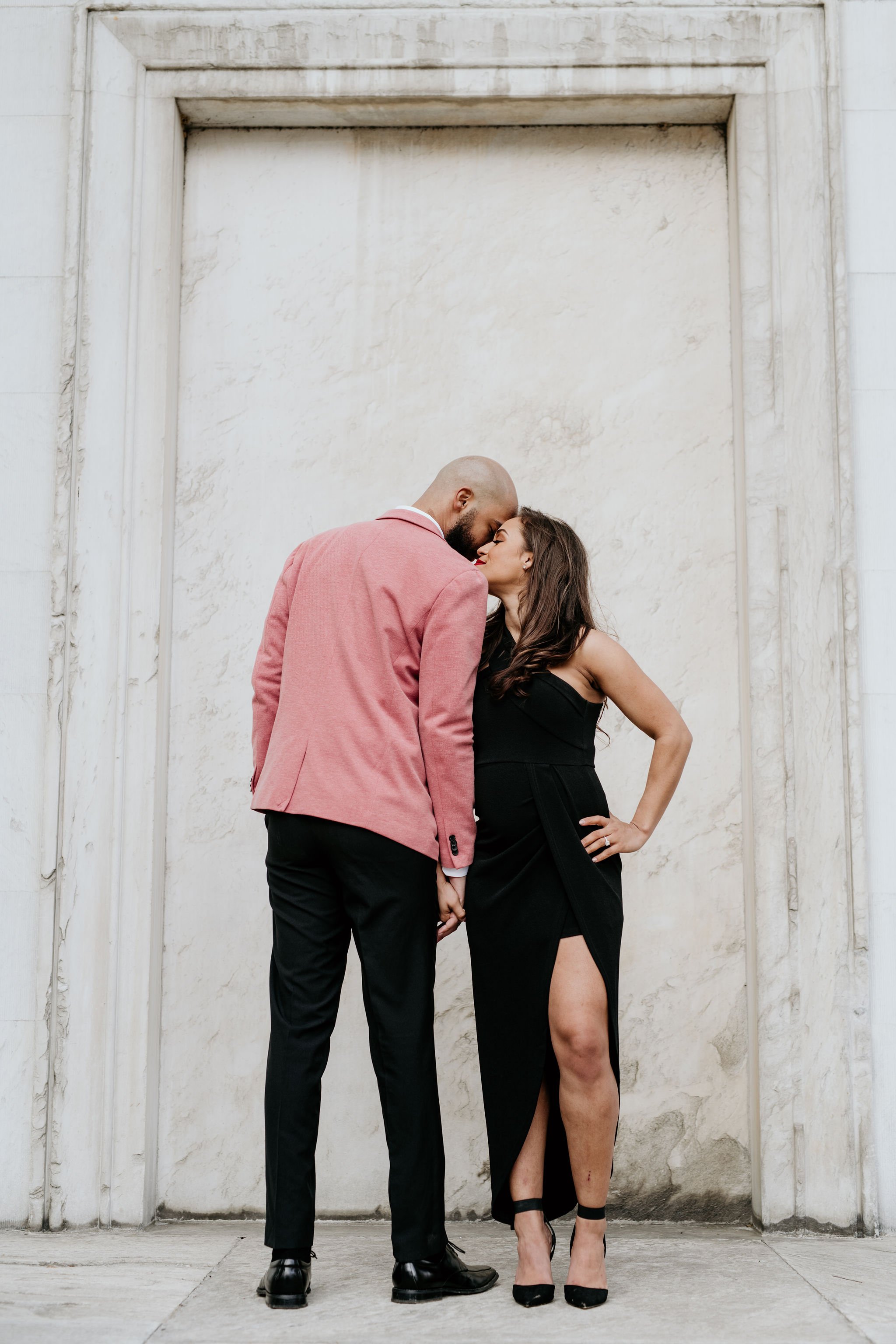 Philly.Engagement.JazmineTy-TylerBoye-0029.jpg