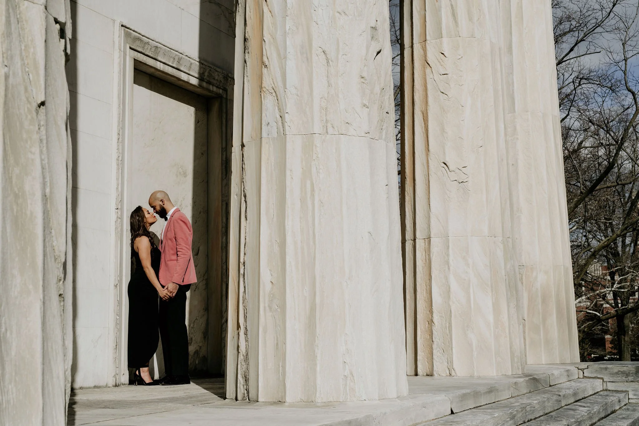 Philly.Engagement.JazmineTy-TylerBoye-0031.jpg