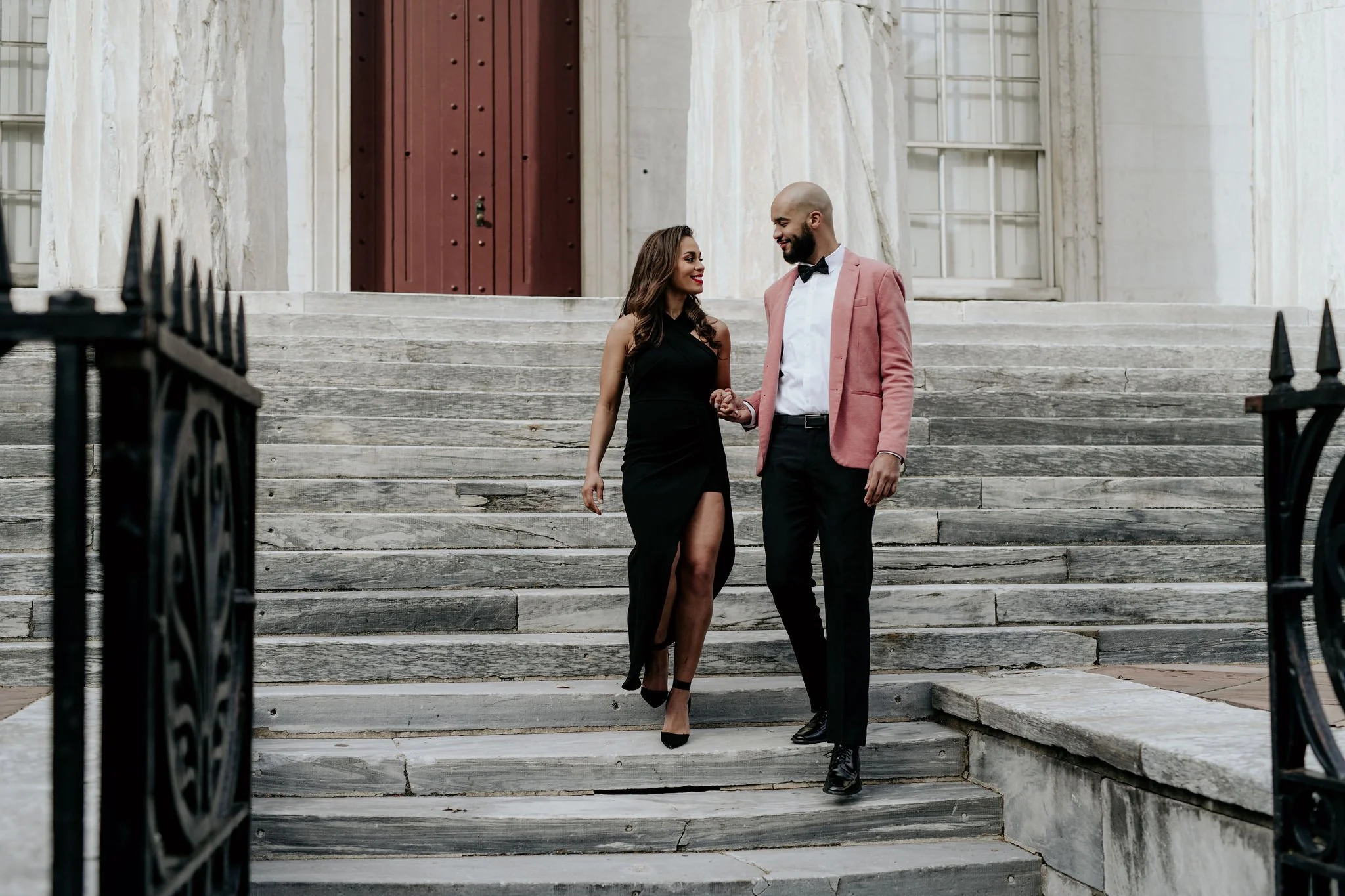 Philly.Engagement.JazmineTy-TylerBoye-0032.jpg