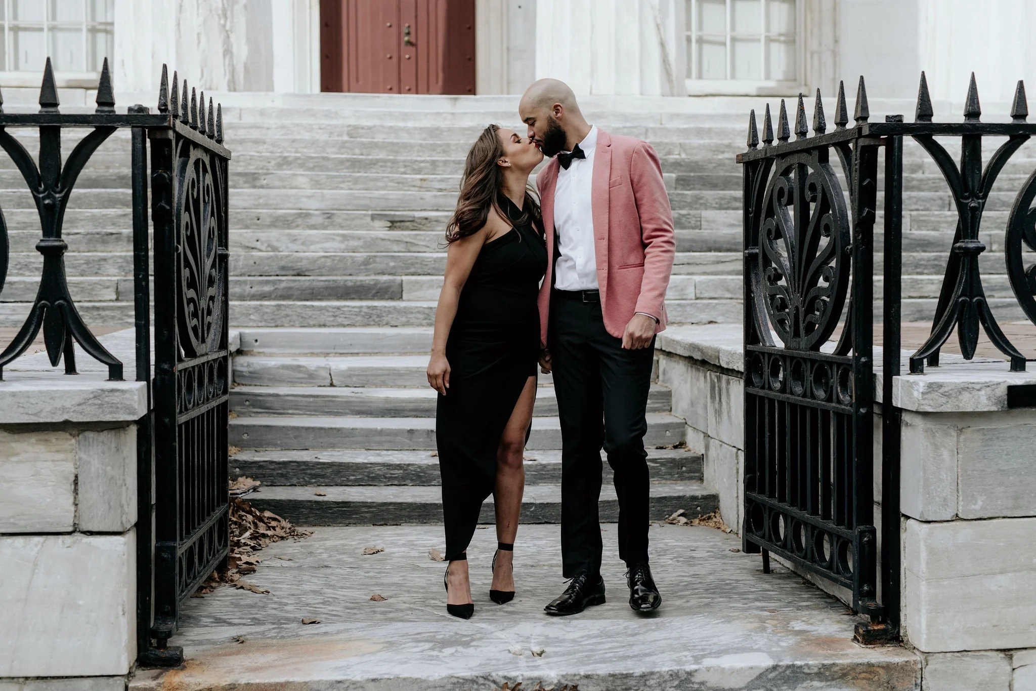 Philly.Engagement.JazmineTy-TylerBoye-0034.jpg