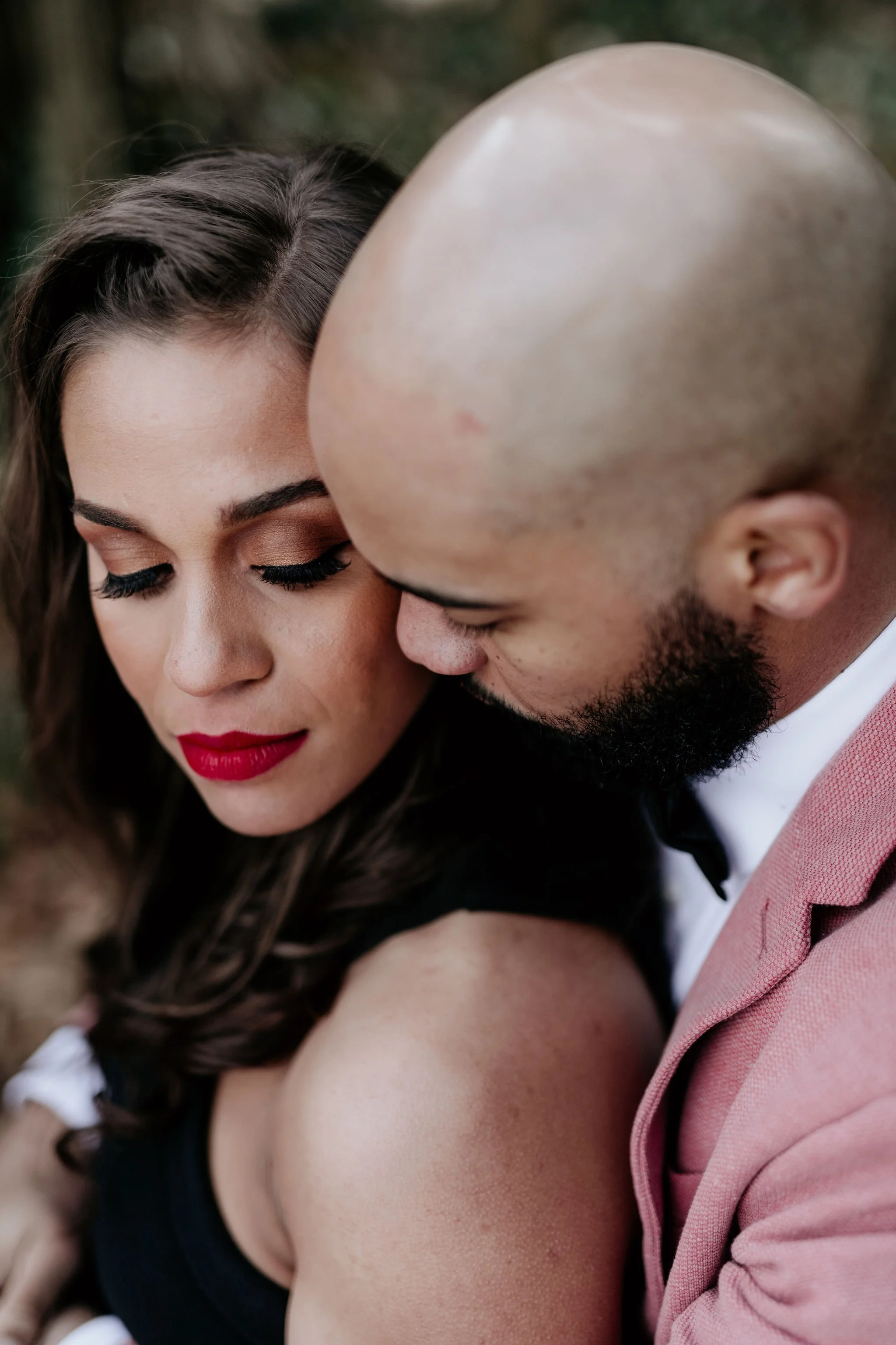 Philly.Engagement.JazmineTy-TylerBoye-0035.jpg