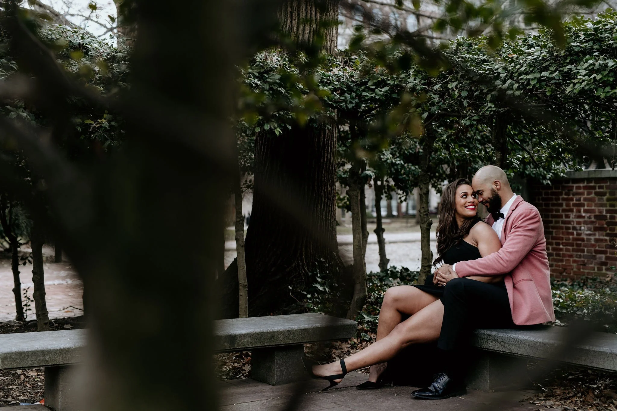 Philly.Engagement.JazmineTy-TylerBoye-0036.jpg