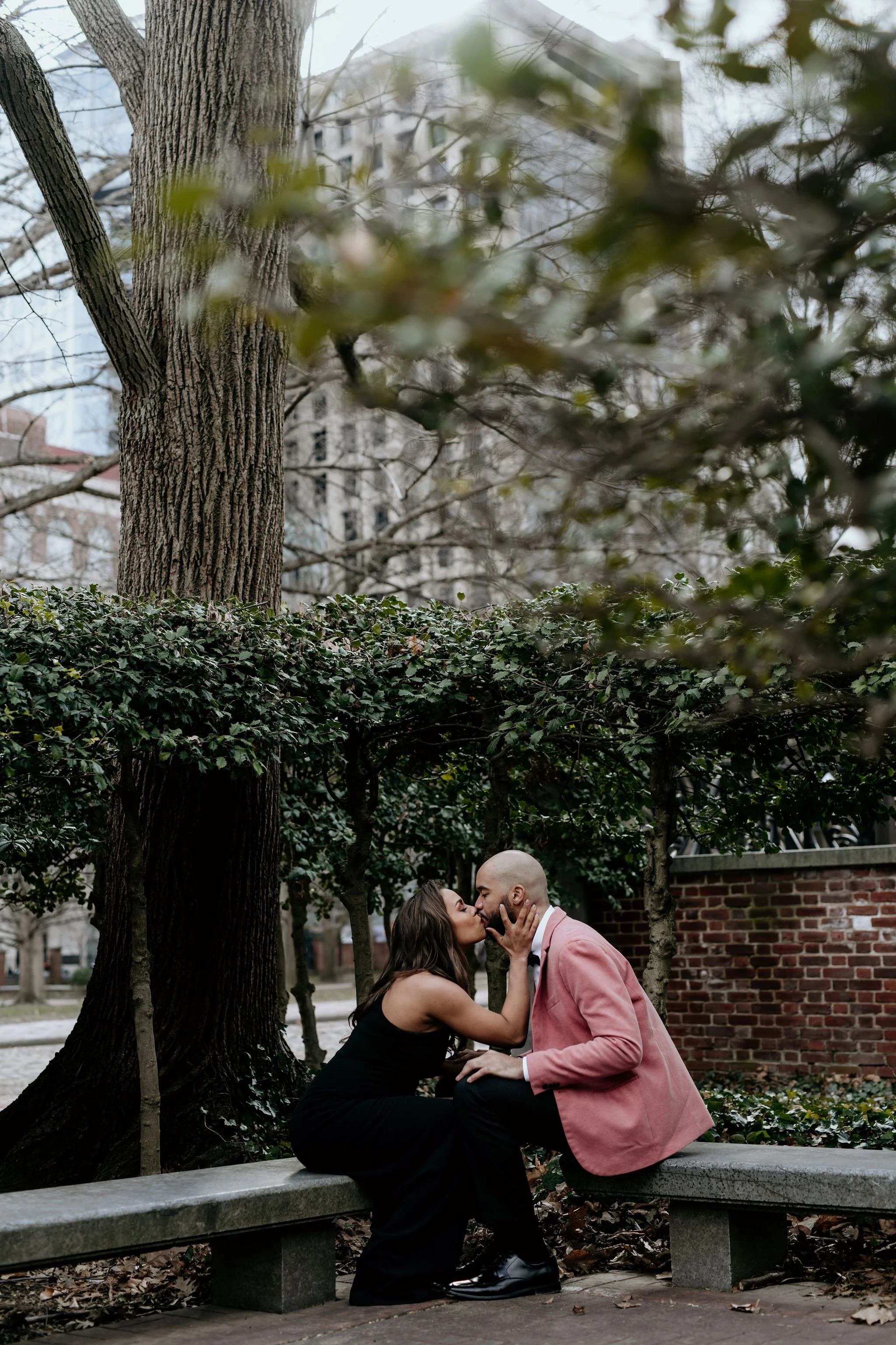 Philly.Engagement.JazmineTy-TylerBoye-0038.jpg