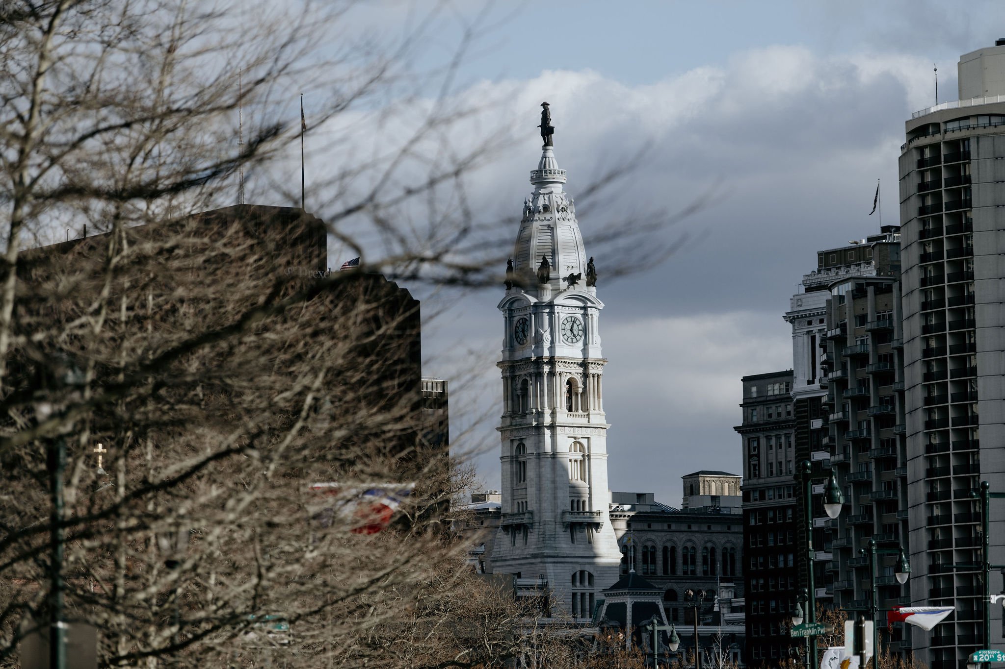 Philly.Engagement.JazmineTy-TylerBoye-0039.jpg