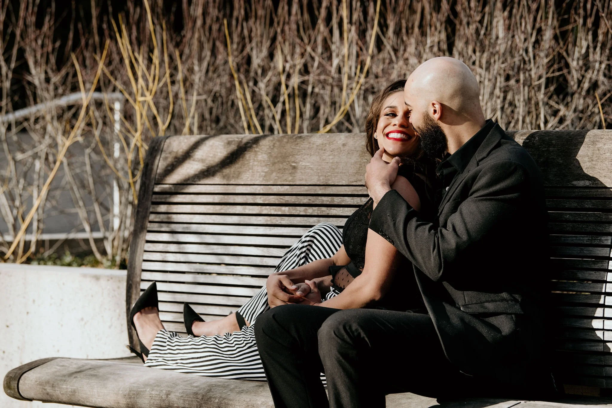 Philly.Engagement.JazmineTy-TylerBoye-0043.jpg