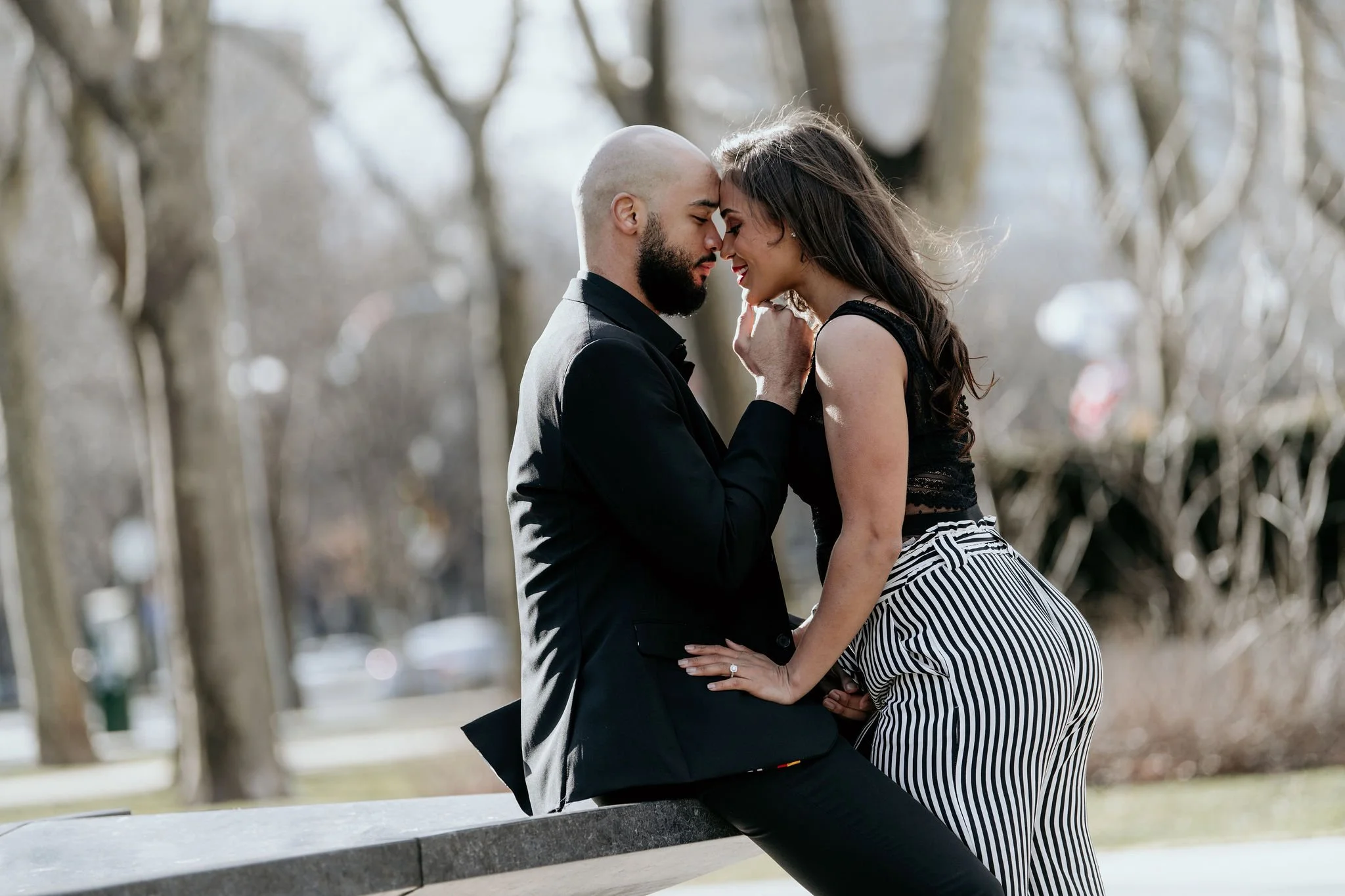 Philly.Engagement.JazmineTy-TylerBoye-0044.jpg