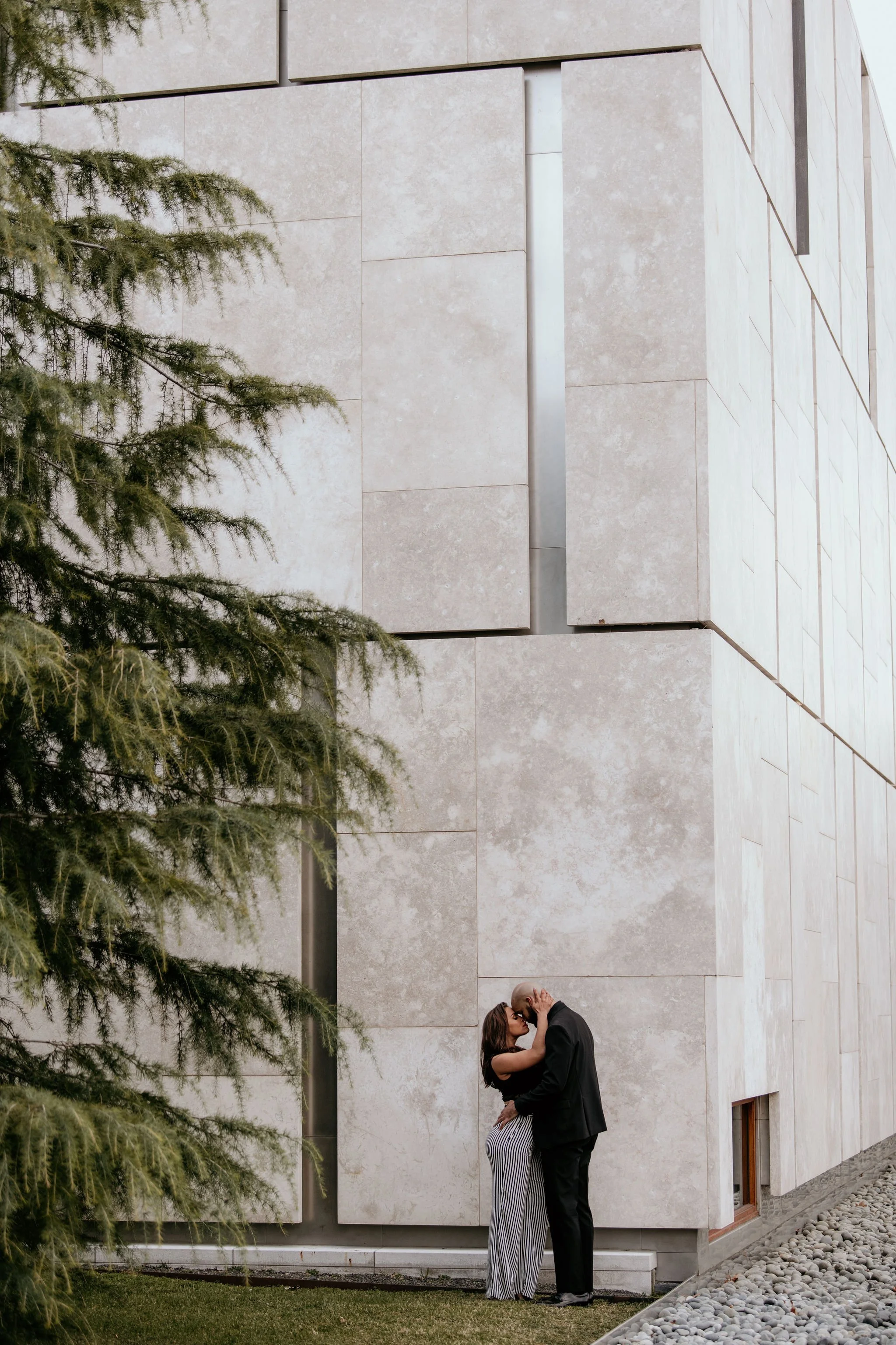 Philly.Engagement.JazmineTy-TylerBoye-0045.jpg