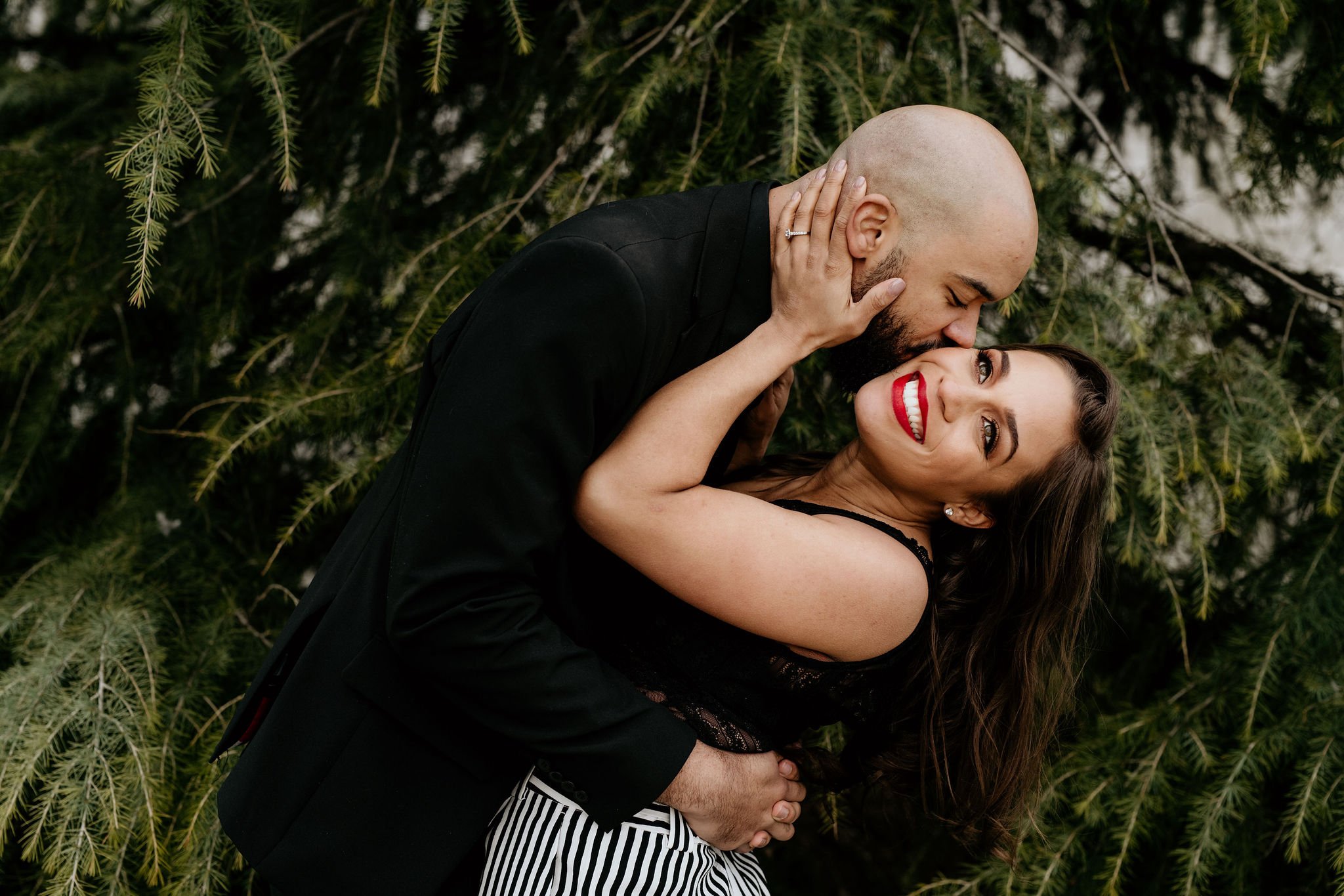 Philly.Engagement.JazmineTy-TylerBoye-0046.jpg