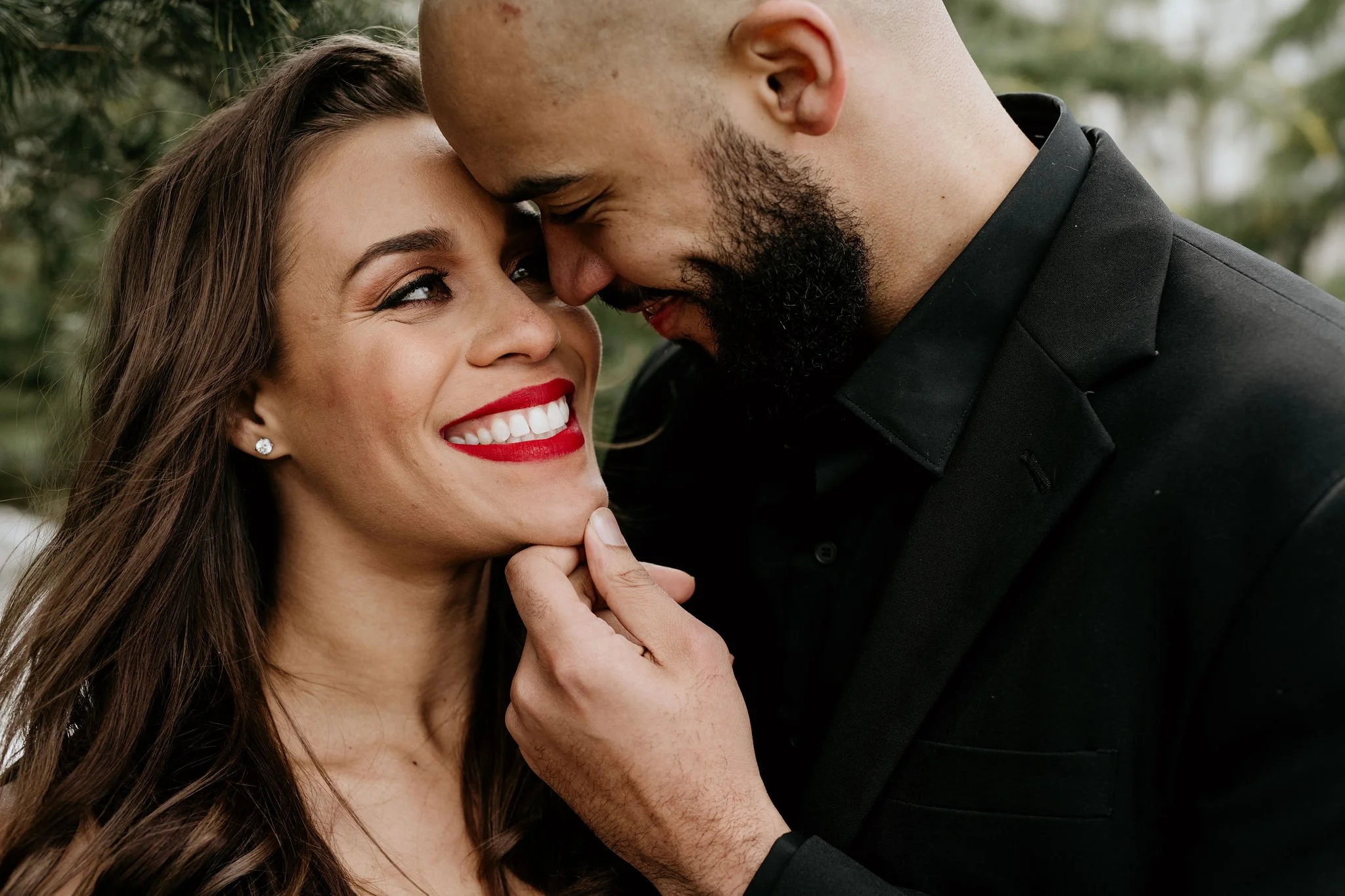 Philly.Engagement.JazmineTy-TylerBoye-0047.jpg