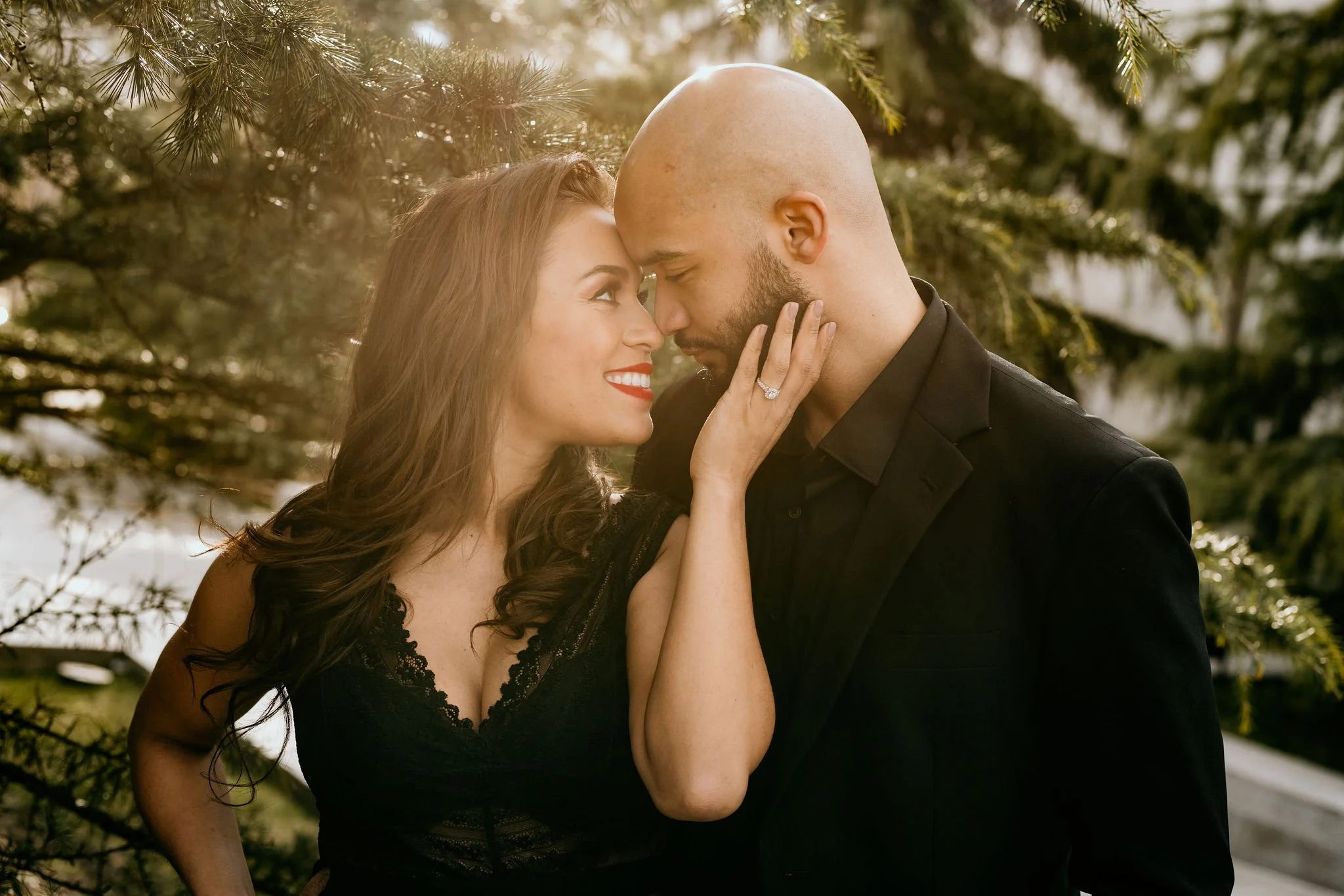 Philly.Engagement.JazmineTy-TylerBoye-0048.jpg