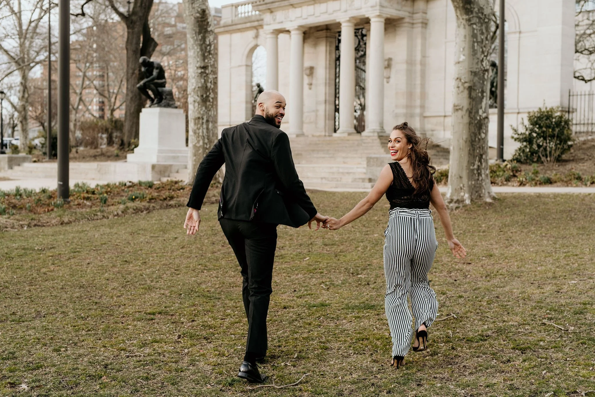Philly.Engagement.JazmineTy-TylerBoye-0049.jpg