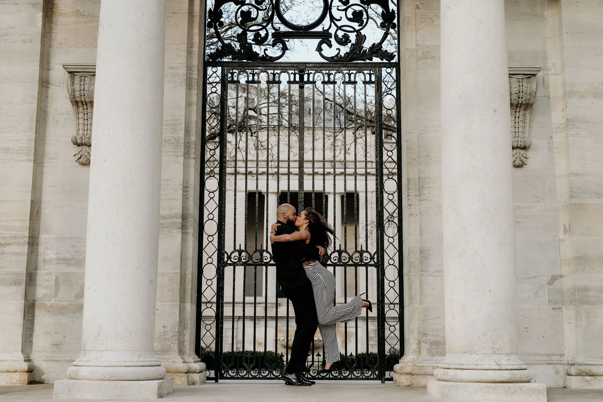 Philly.Engagement.JazmineTy-TylerBoye-0052.jpg