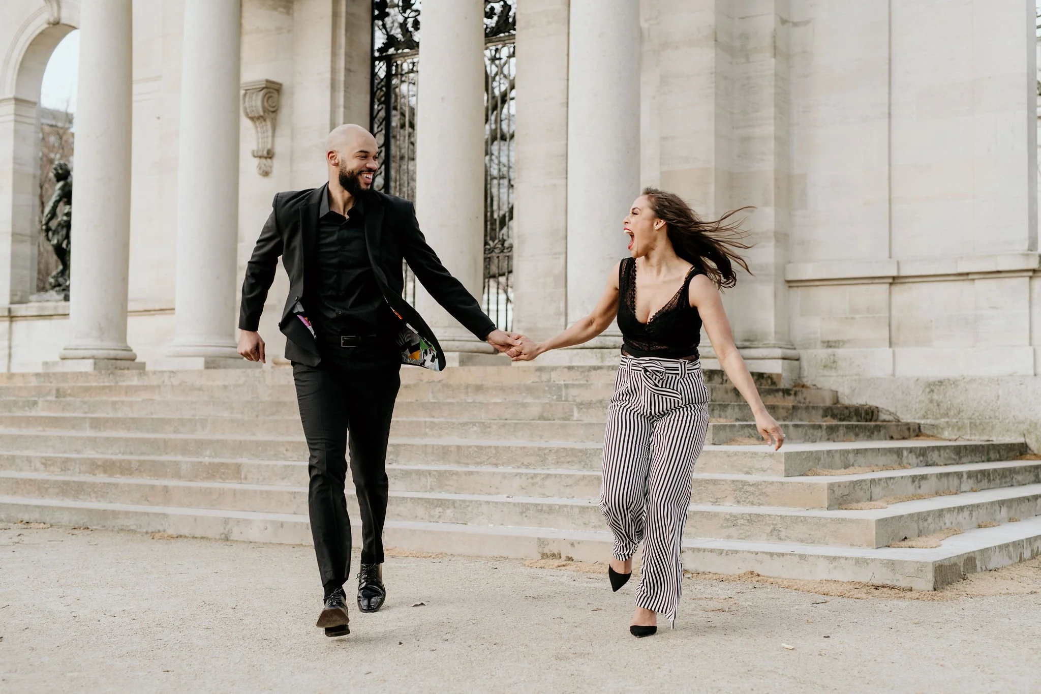 Philly.Engagement.JazmineTy-TylerBoye-0053.jpg