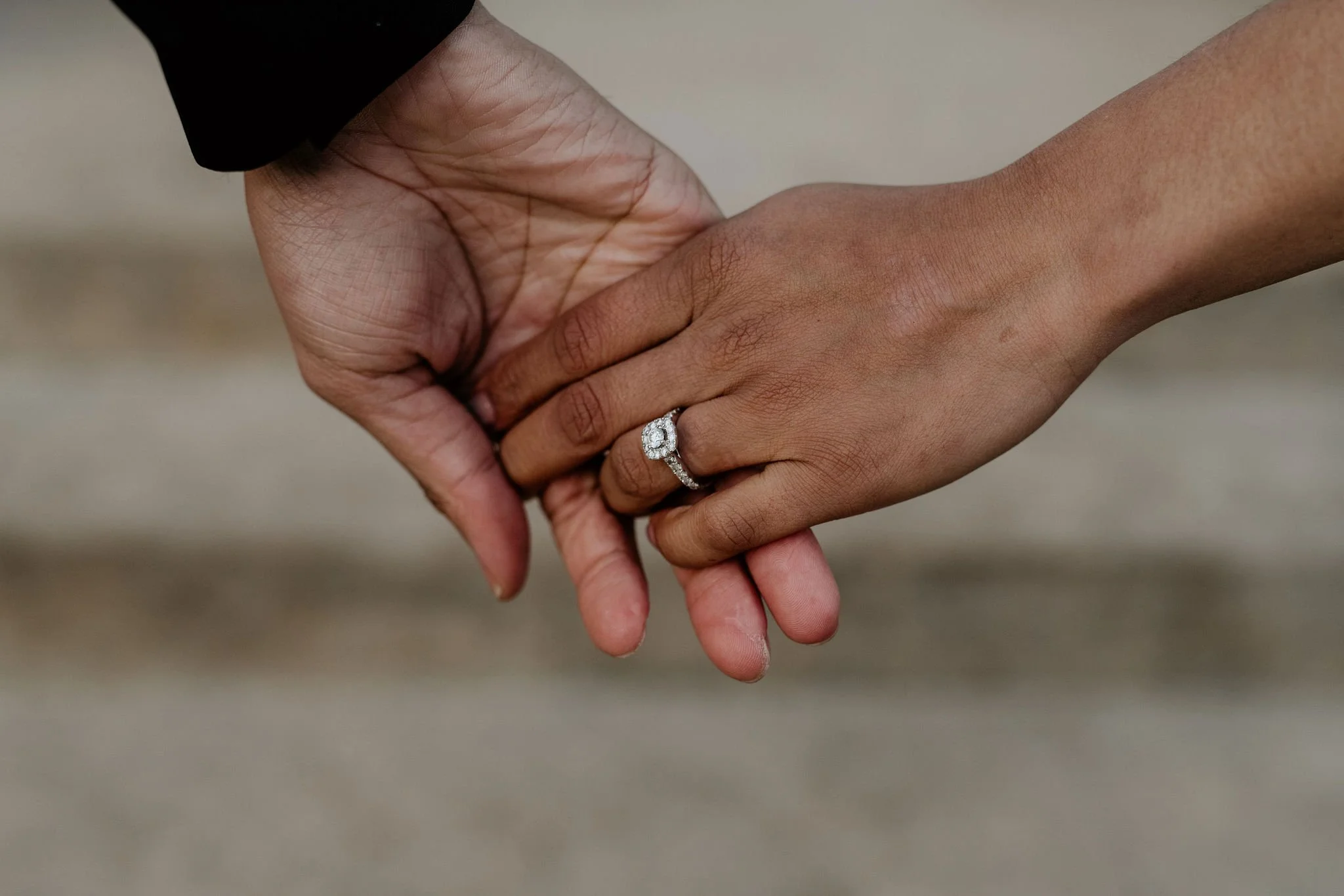Philly.Engagement.JazmineTy-TylerBoye-0055.jpg