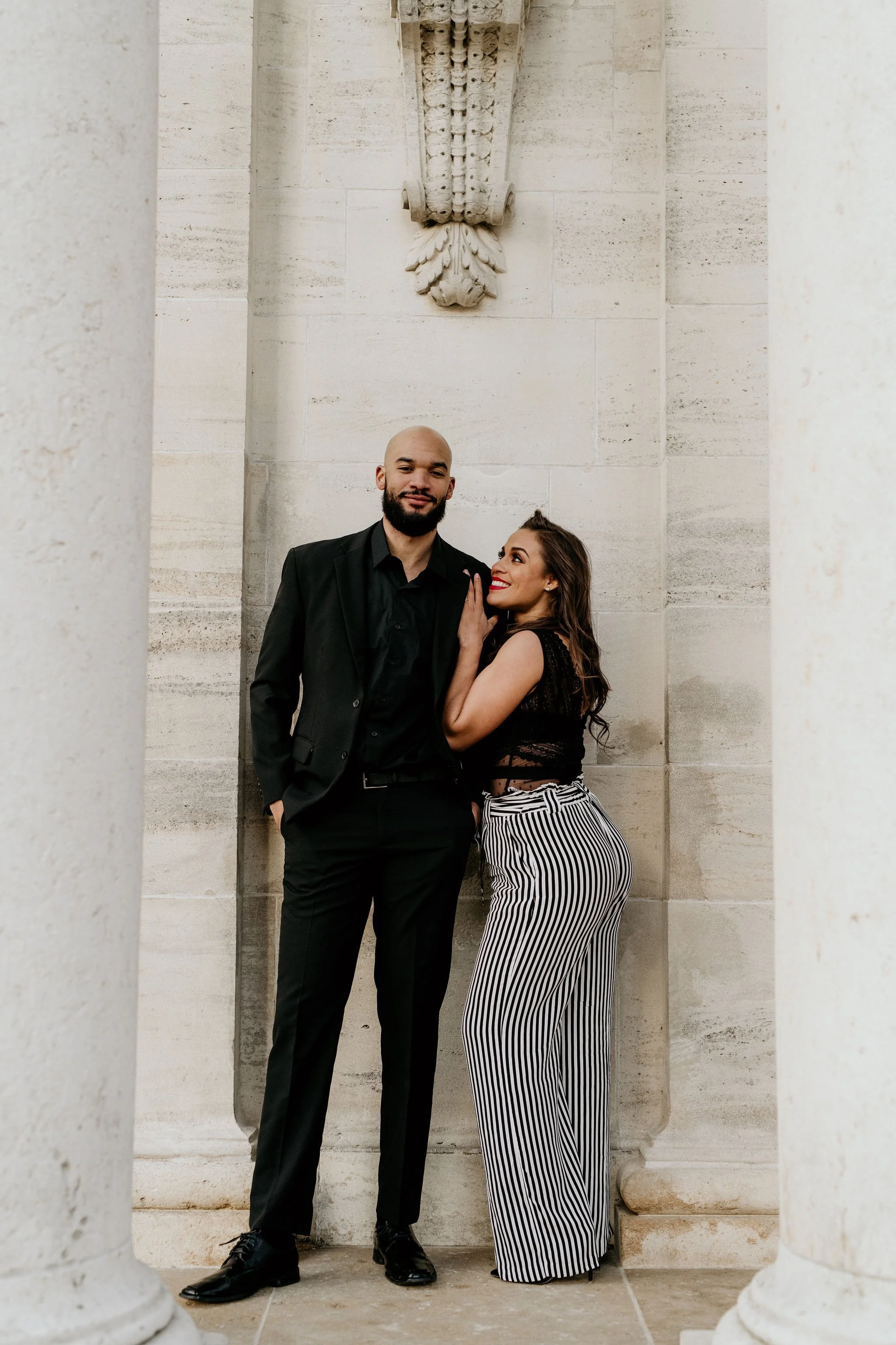 Philly.Engagement.JazmineTy-TylerBoye-0057.jpg