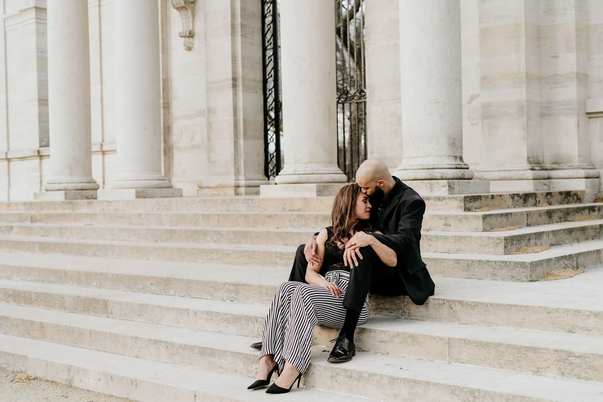 Philly.Engagement.JazmineTy-TylerBoye-0058.jpg
