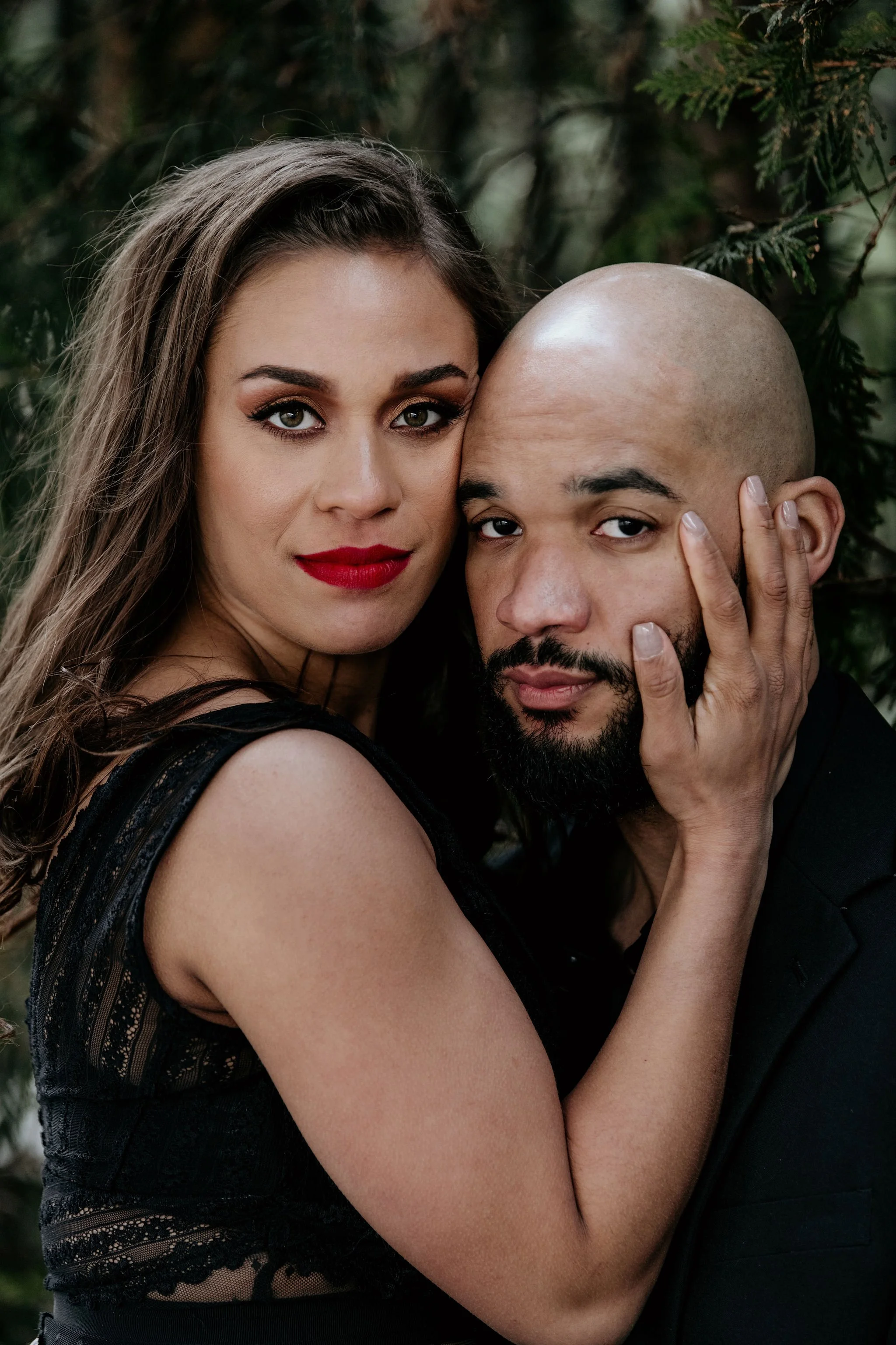 Philly.Engagement.JazmineTy-TylerBoye-0042.jpg