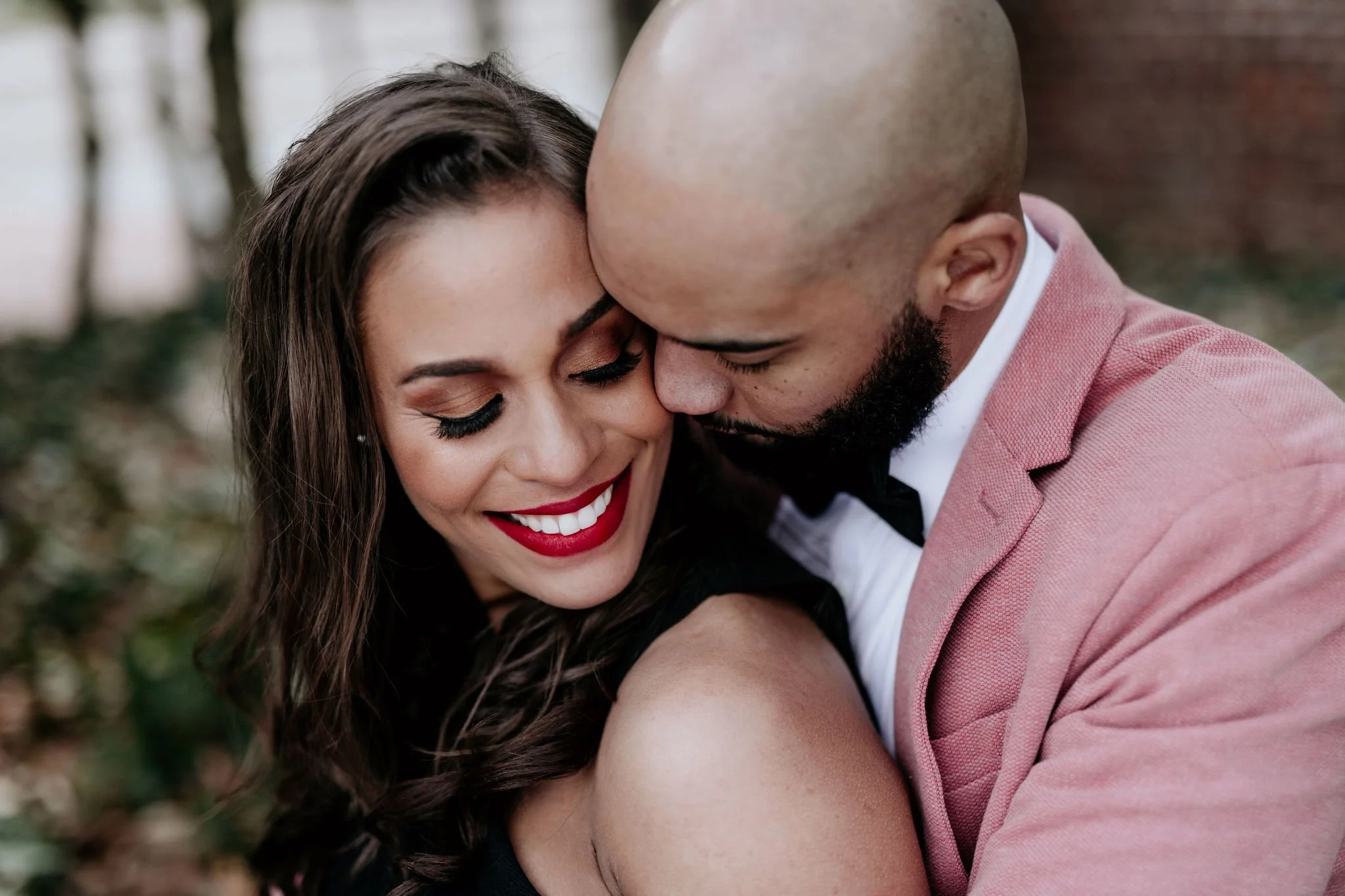 Philly.Engagement.JazmineTy-TylerBoye-0033-1.jpg