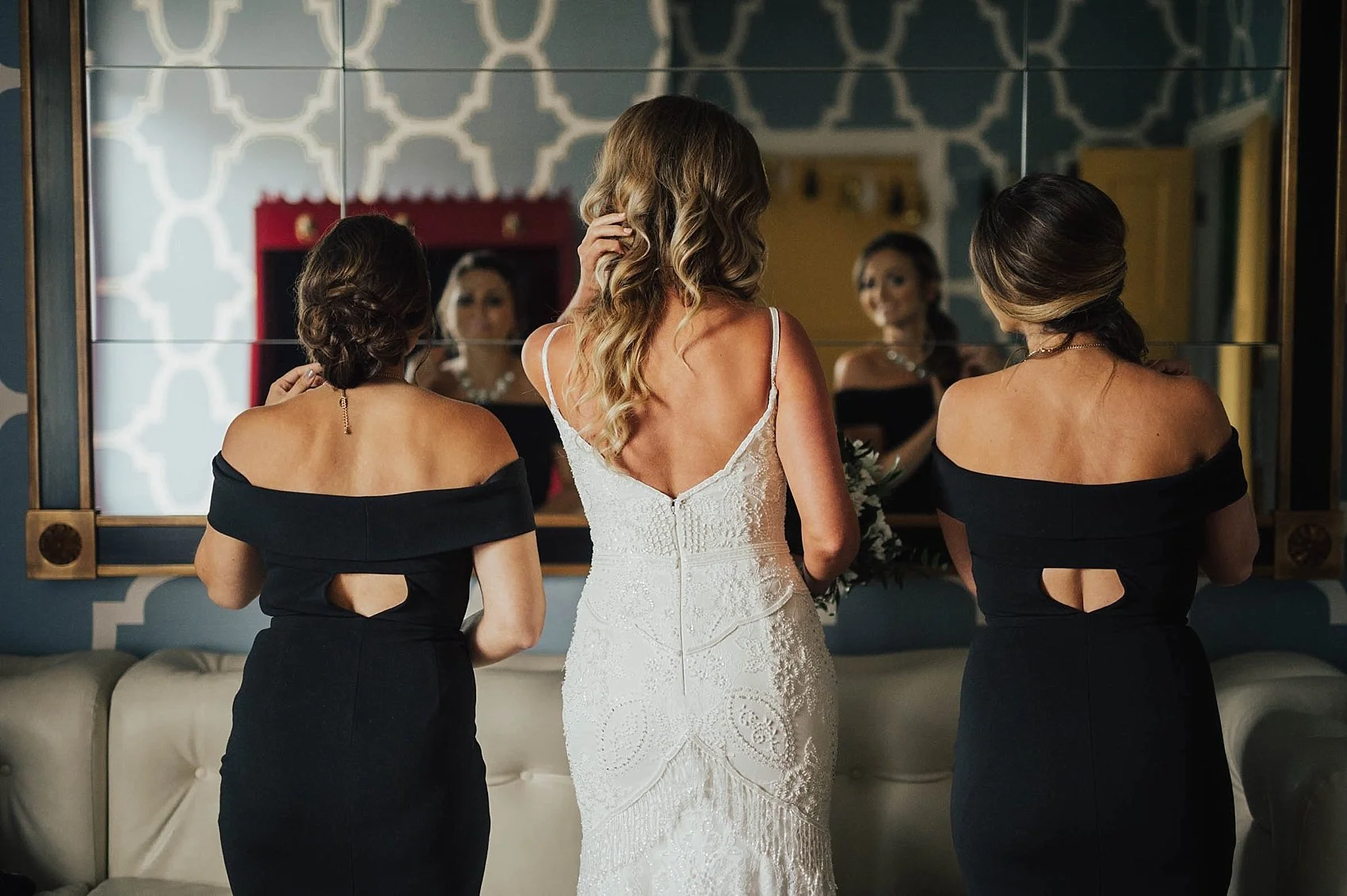 Cescaphe-Ballroom-Wedding-JacquieJon-Tyler-Boye-010.jpg