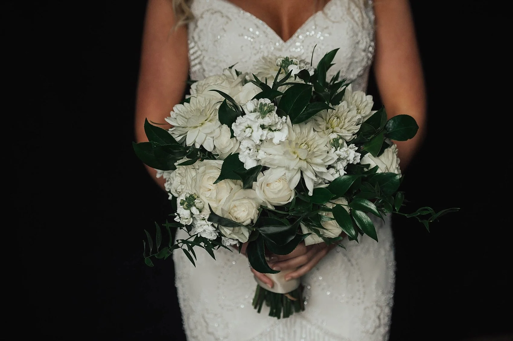 Cescaphe-Ballroom-Wedding-JacquieJon-Tyler-Boye-016.jpg