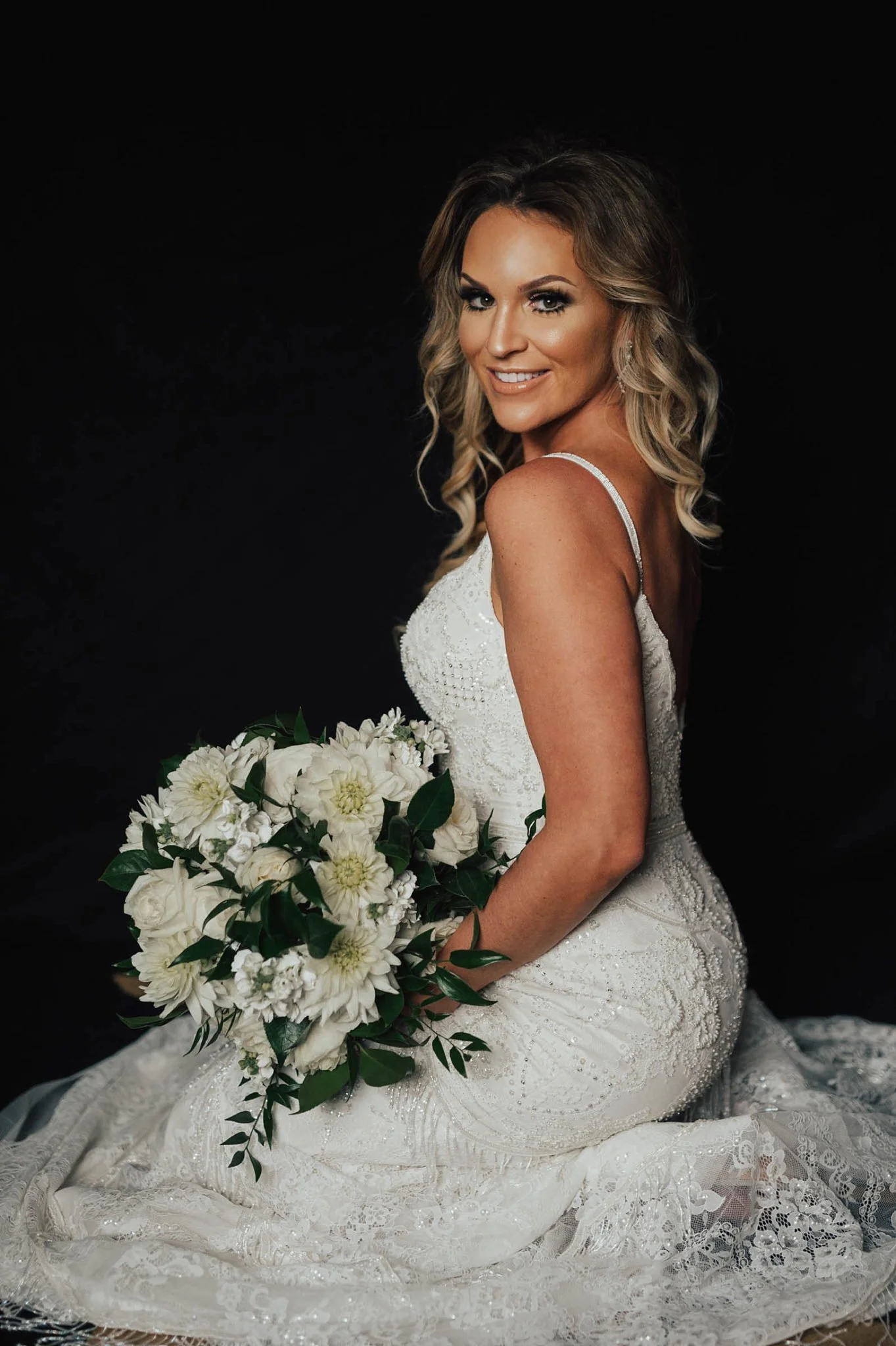 Cescaphe-Ballroom-Wedding-JacquieJon-Tyler-Boye-017.jpg