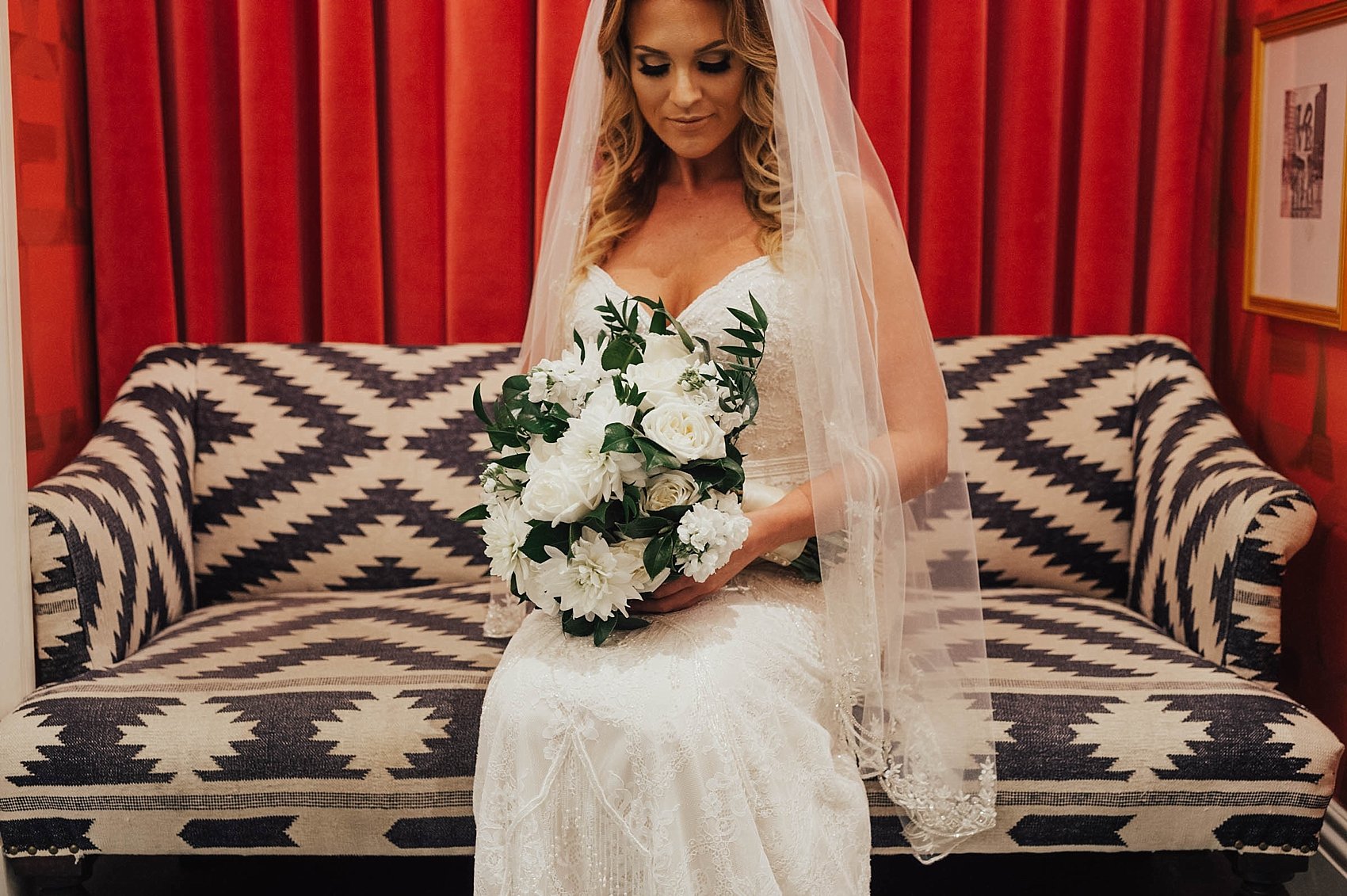 Cescaphe-Ballroom-Wedding-JacquieJon-Tyler-Boye-018.jpg