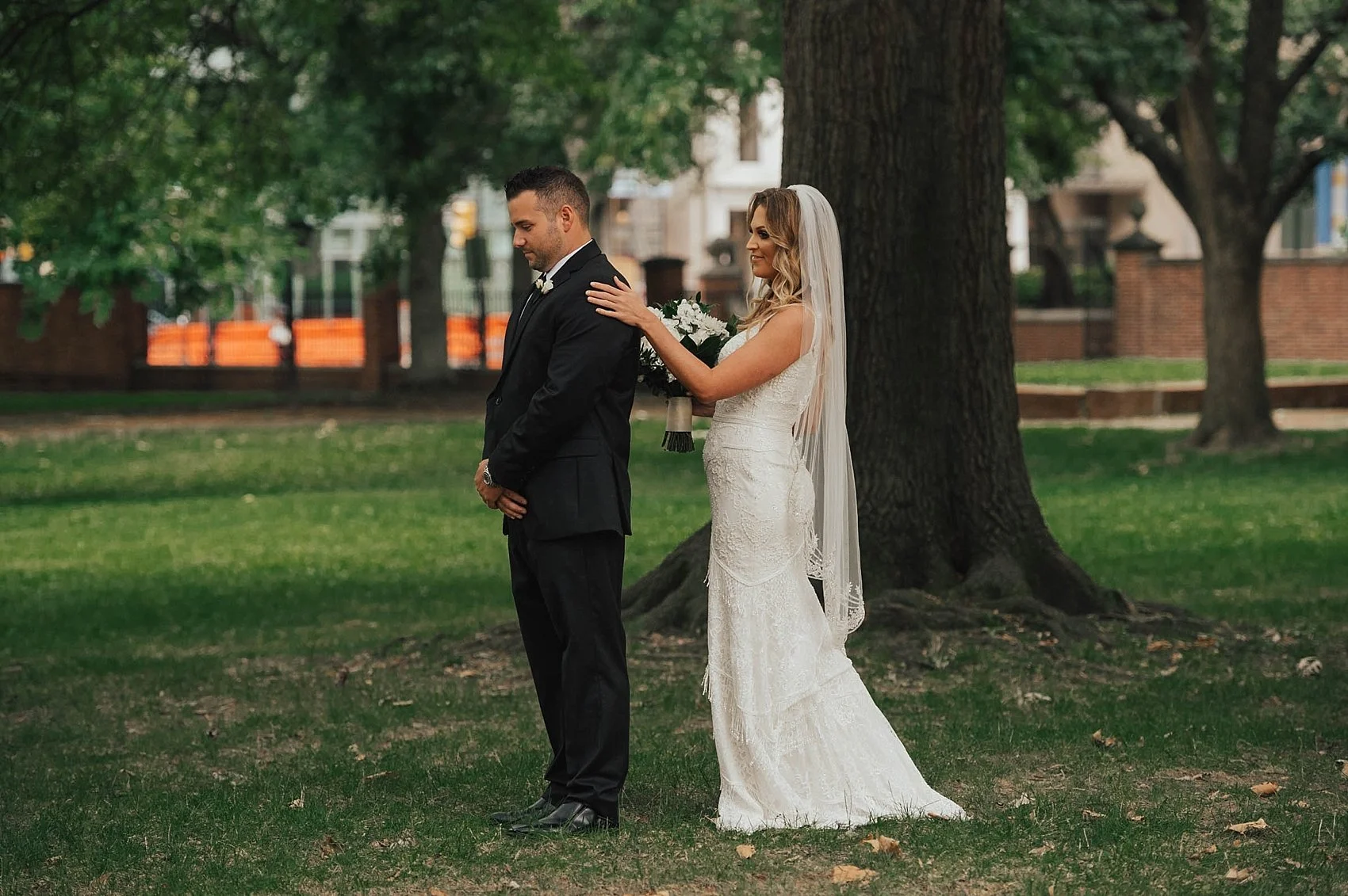 Cescaphe-Ballroom-Wedding-JacquieJon-Tyler-Boye-021.jpg