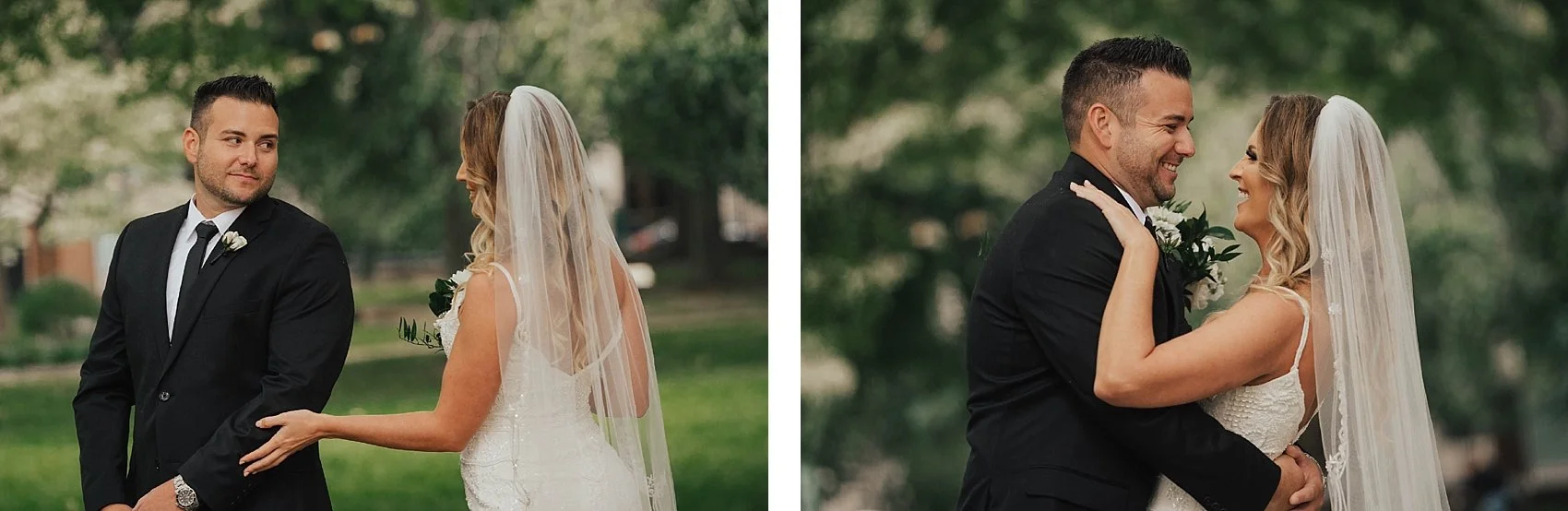 Cescaphe-Ballroom-Wedding-JacquieJon-Tyler-Boye-022.jpg