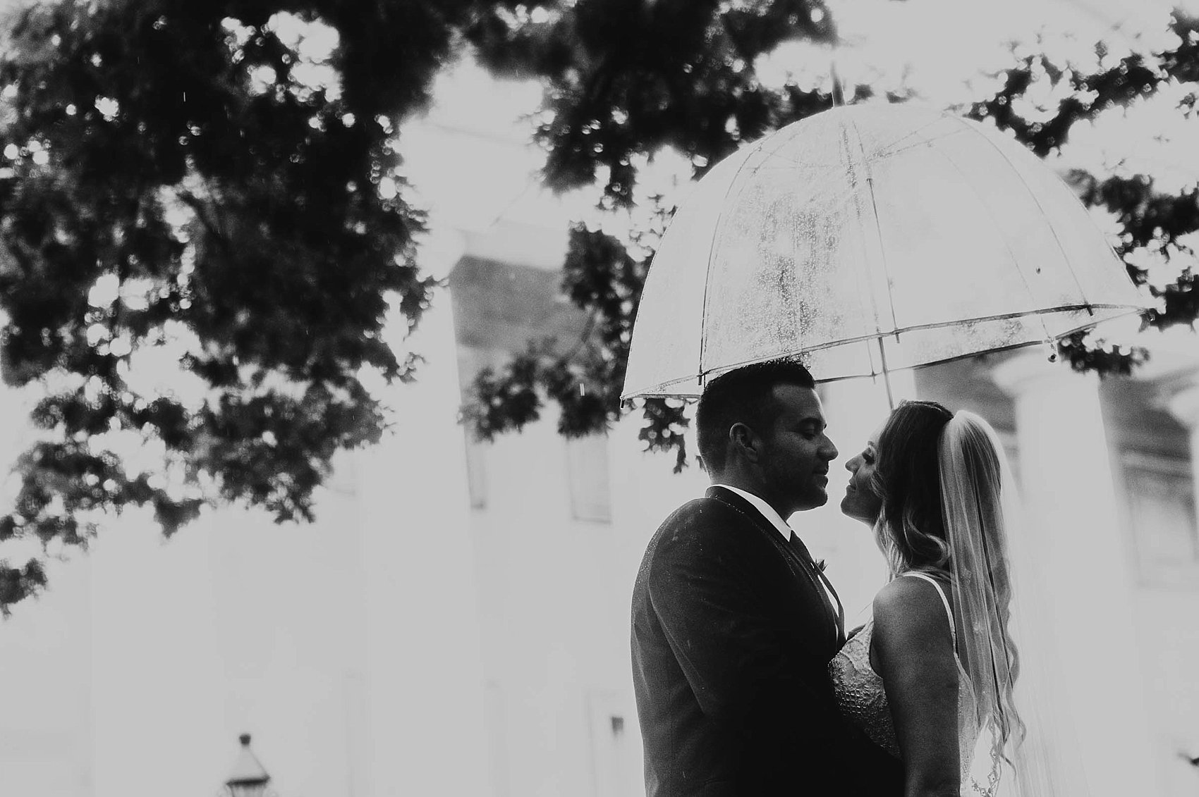 Cescaphe-Ballroom-Wedding-JacquieJon-Tyler-Boye-027.jpg
