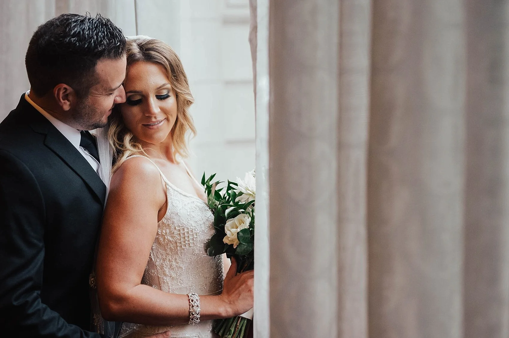 Cescaphe-Ballroom-Wedding-JacquieJon-Tyler-Boye-028.jpg