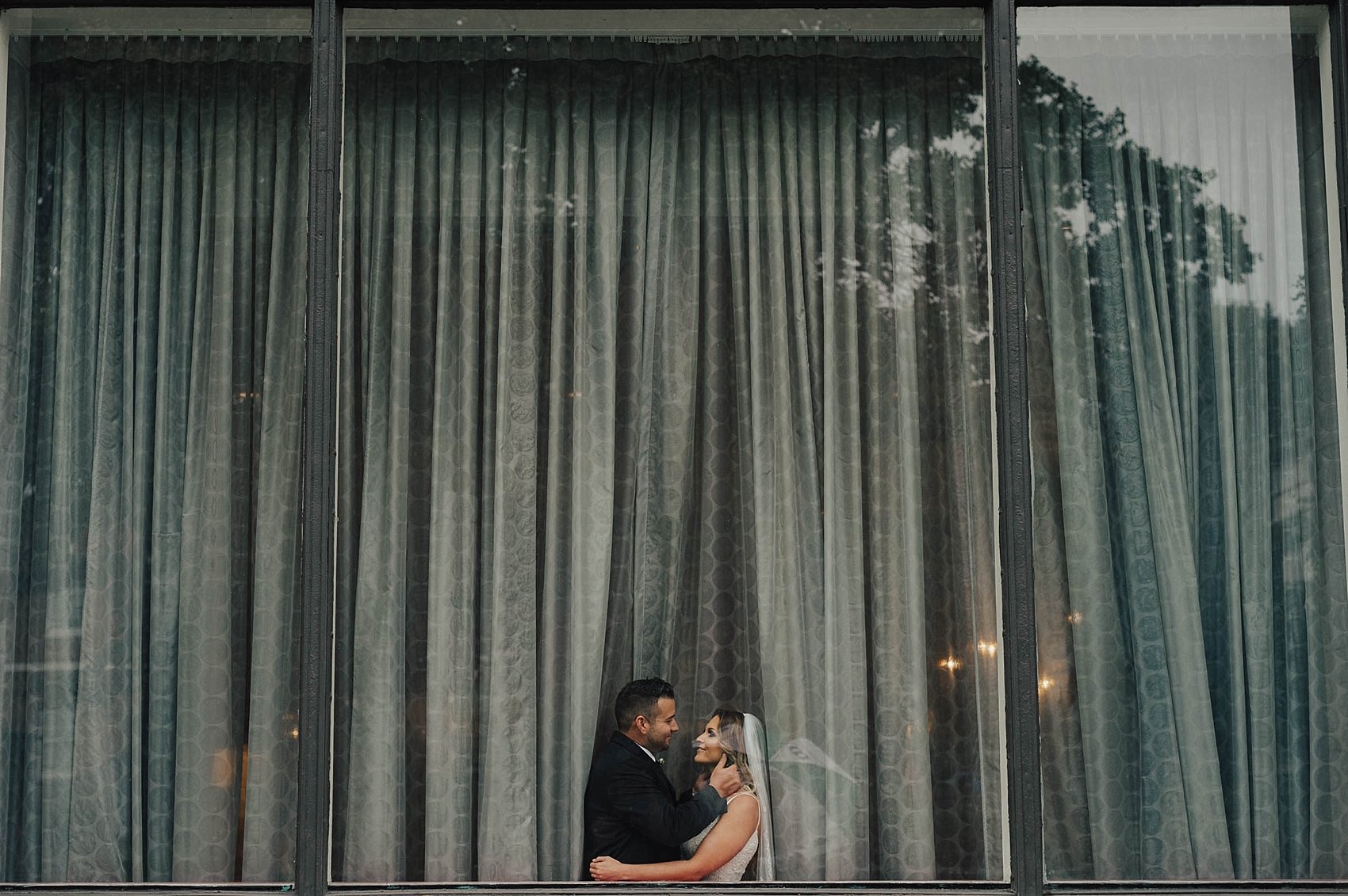 Cescaphe-Ballroom-Wedding-JacquieJon-Tyler-Boye-030.jpg