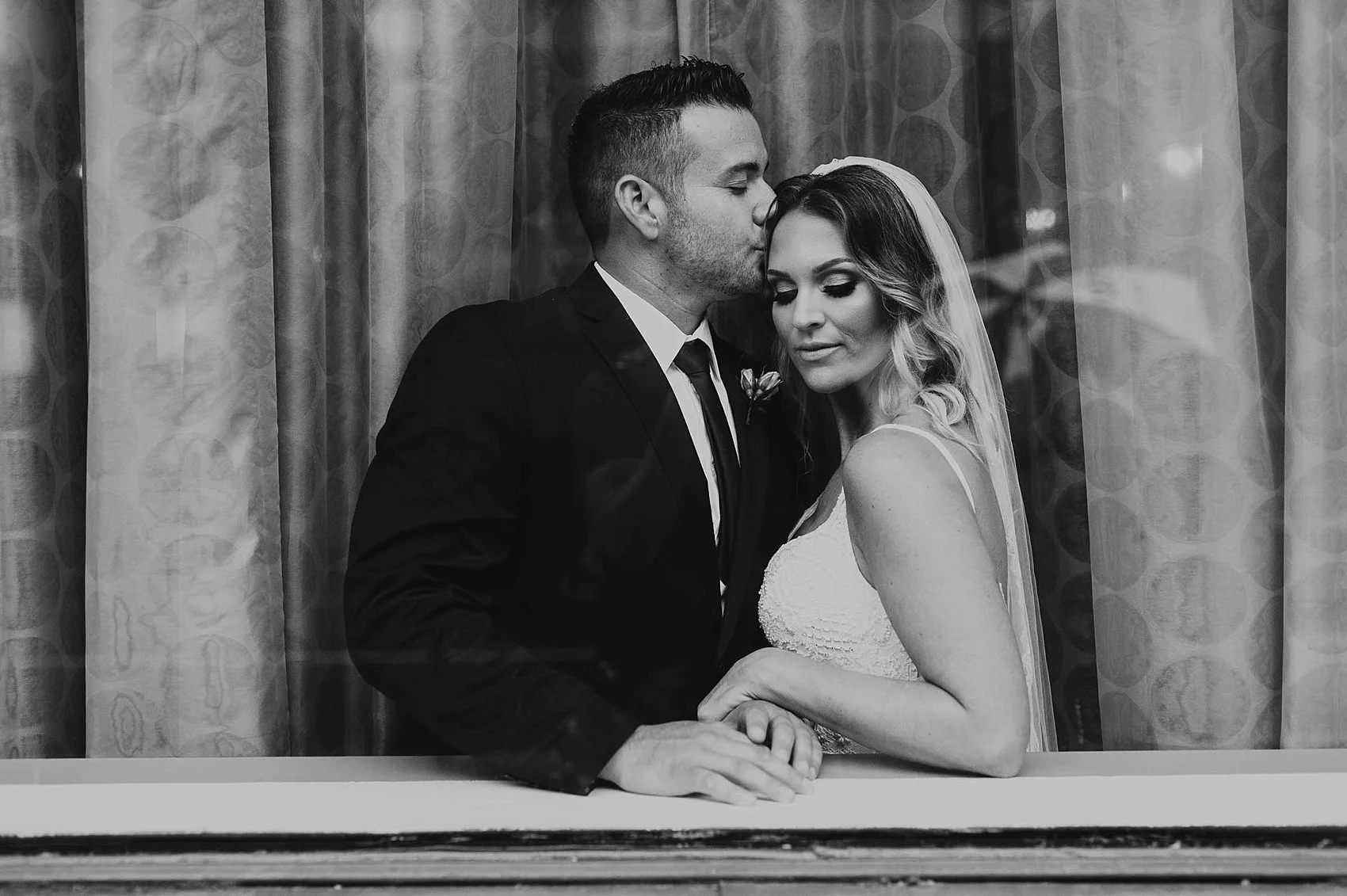 Cescaphe-Ballroom-Wedding-JacquieJon-Tyler-Boye-031.jpg