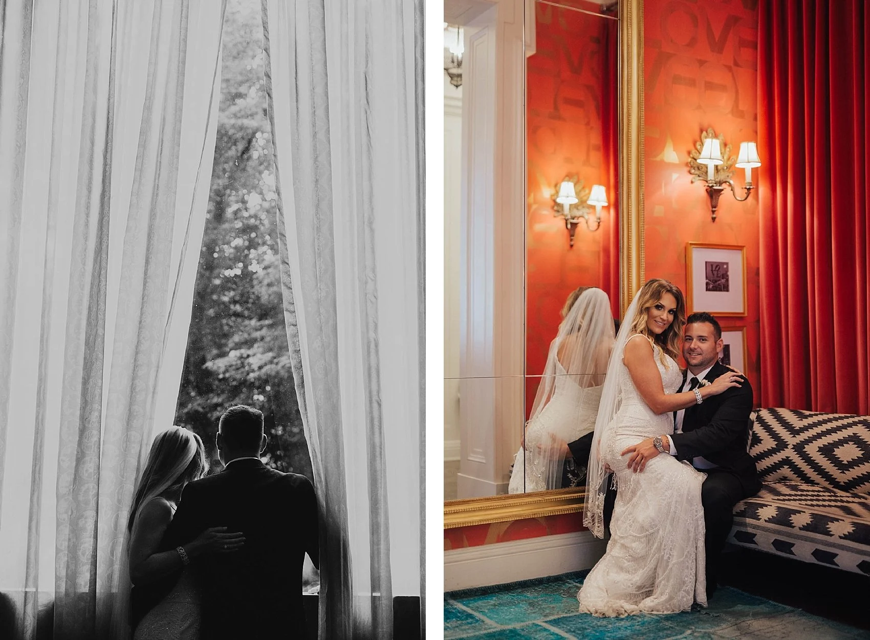Cescaphe-Ballroom-Wedding-JacquieJon-Tyler-Boye-032.jpg
