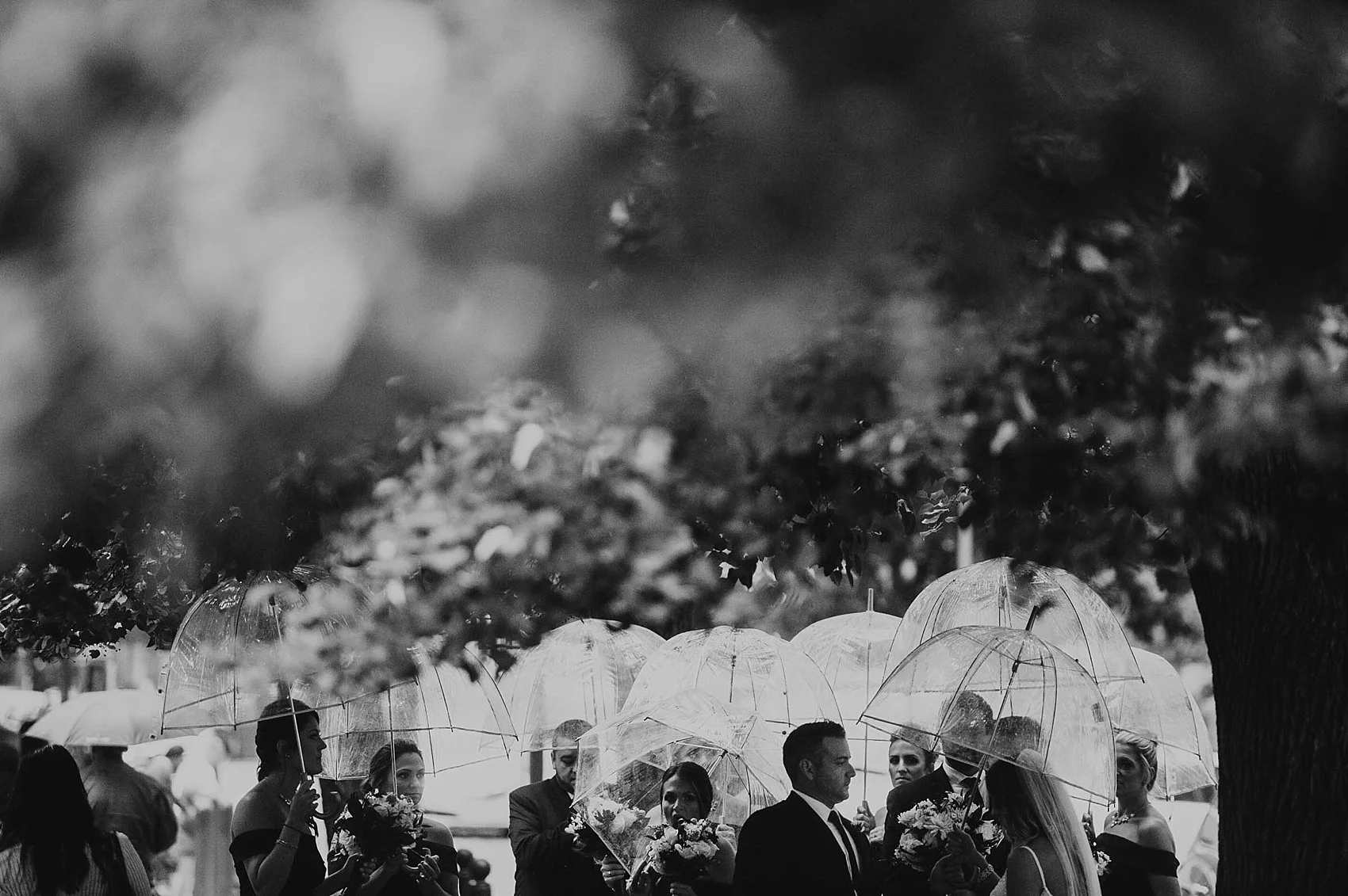 Cescaphe-Ballroom-Wedding-JacquieJon-Tyler-Boye-036.jpg