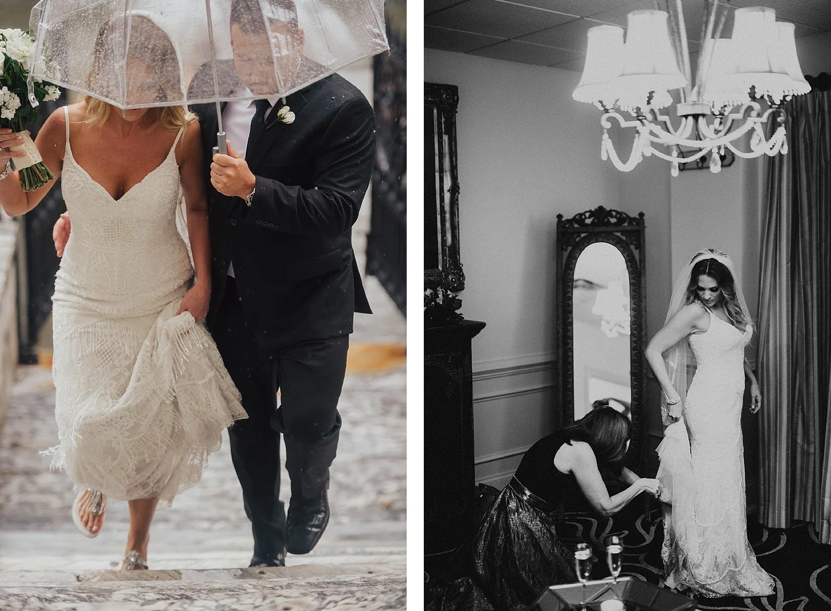 Cescaphe-Ballroom-Wedding-JacquieJon-Tyler-Boye-042.jpg