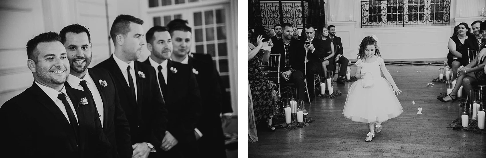Cescaphe-Ballroom-Wedding-JacquieJon-Tyler-Boye-043.jpg