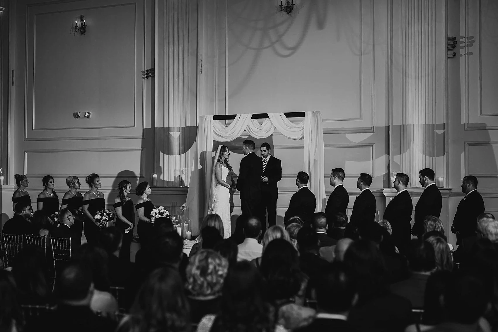 Cescaphe-Ballroom-Wedding-JacquieJon-Tyler-Boye-044.jpg