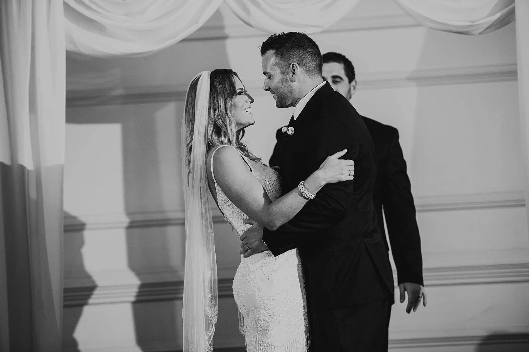 Cescaphe-Ballroom-Wedding-JacquieJon-Tyler-Boye-045.jpg