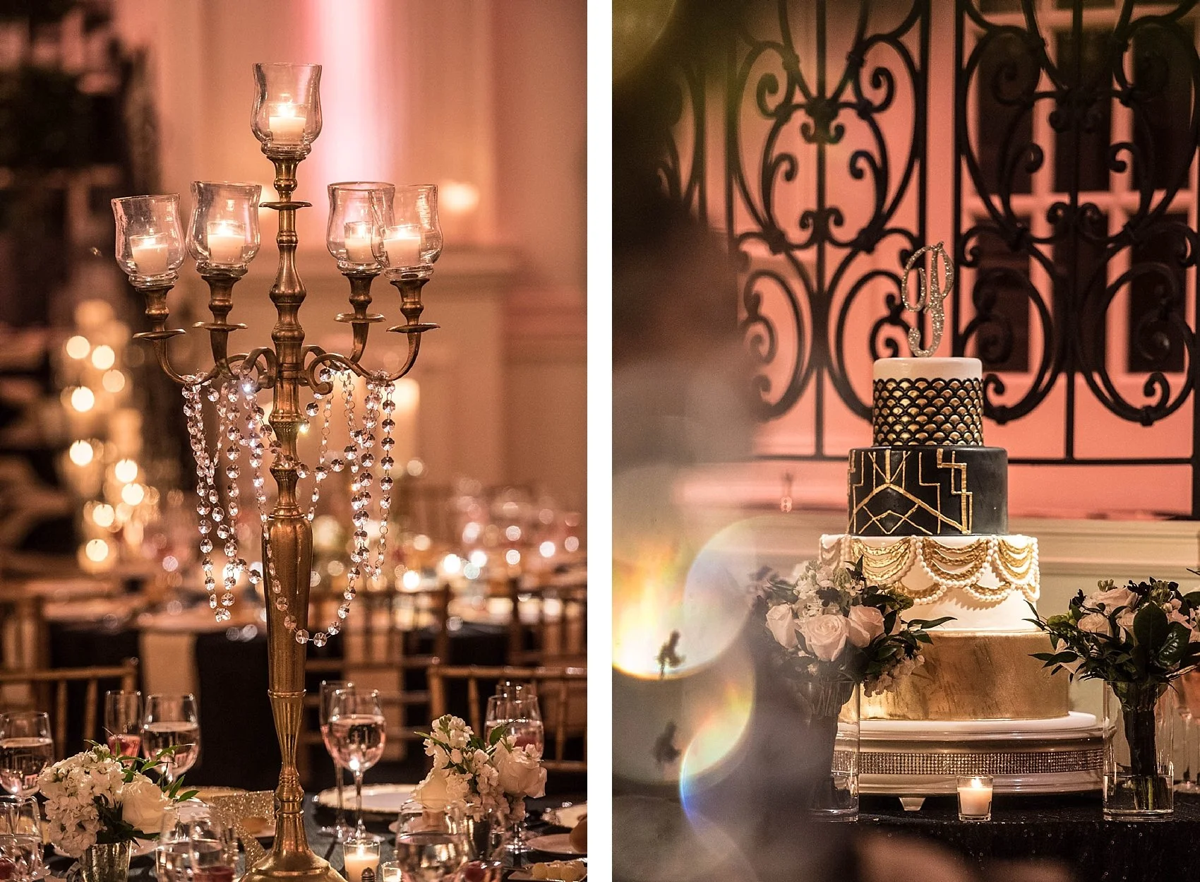 Cescaphe-Ballroom-Wedding-JacquieJon-Tyler-Boye-046.jpg