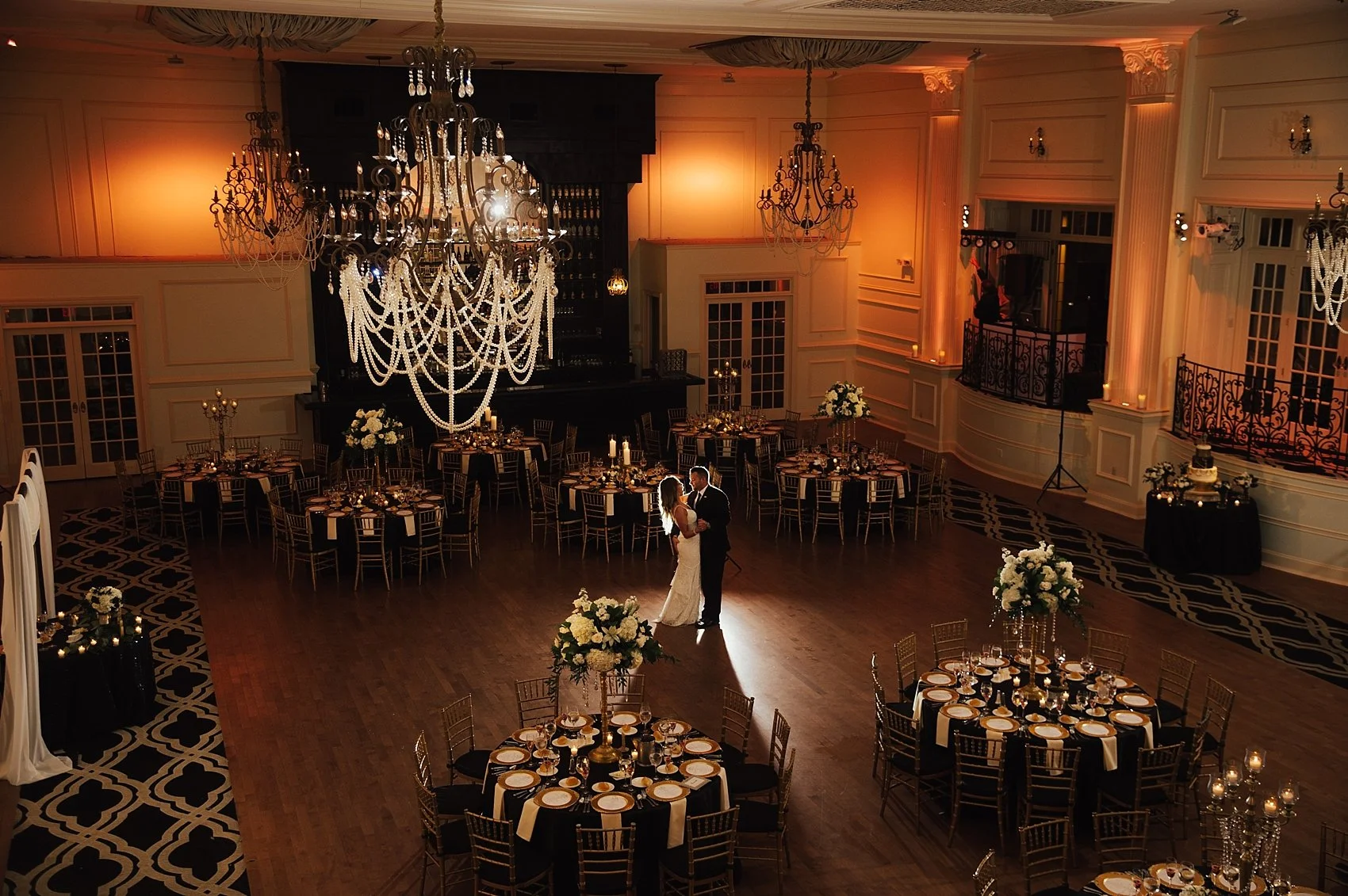Cescaphe-Ballroom-Wedding-JacquieJon-Tyler-Boye-048.jpg