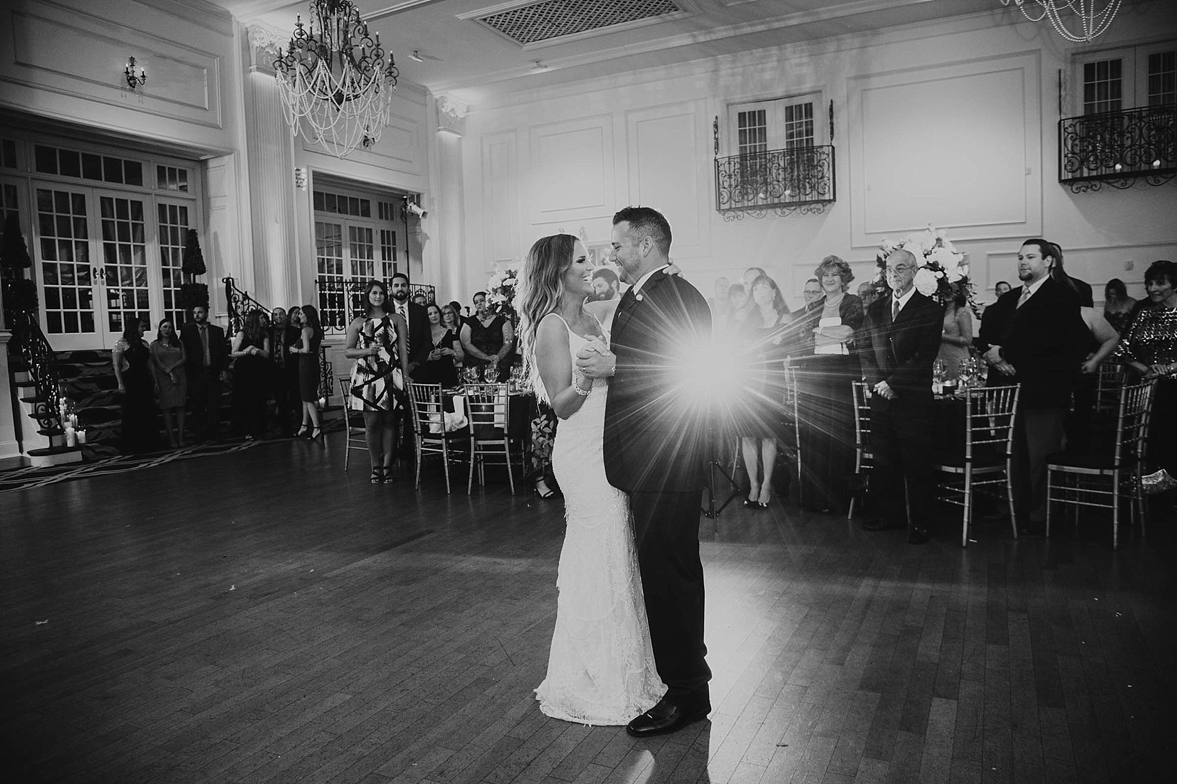 Cescaphe-Ballroom-Wedding-JacquieJon-Tyler-Boye-049.jpg