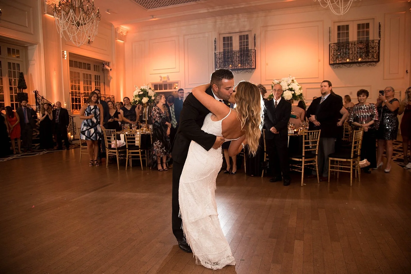 Cescaphe-Ballroom-Wedding-JacquieJon-Tyler-Boye-051.jpg