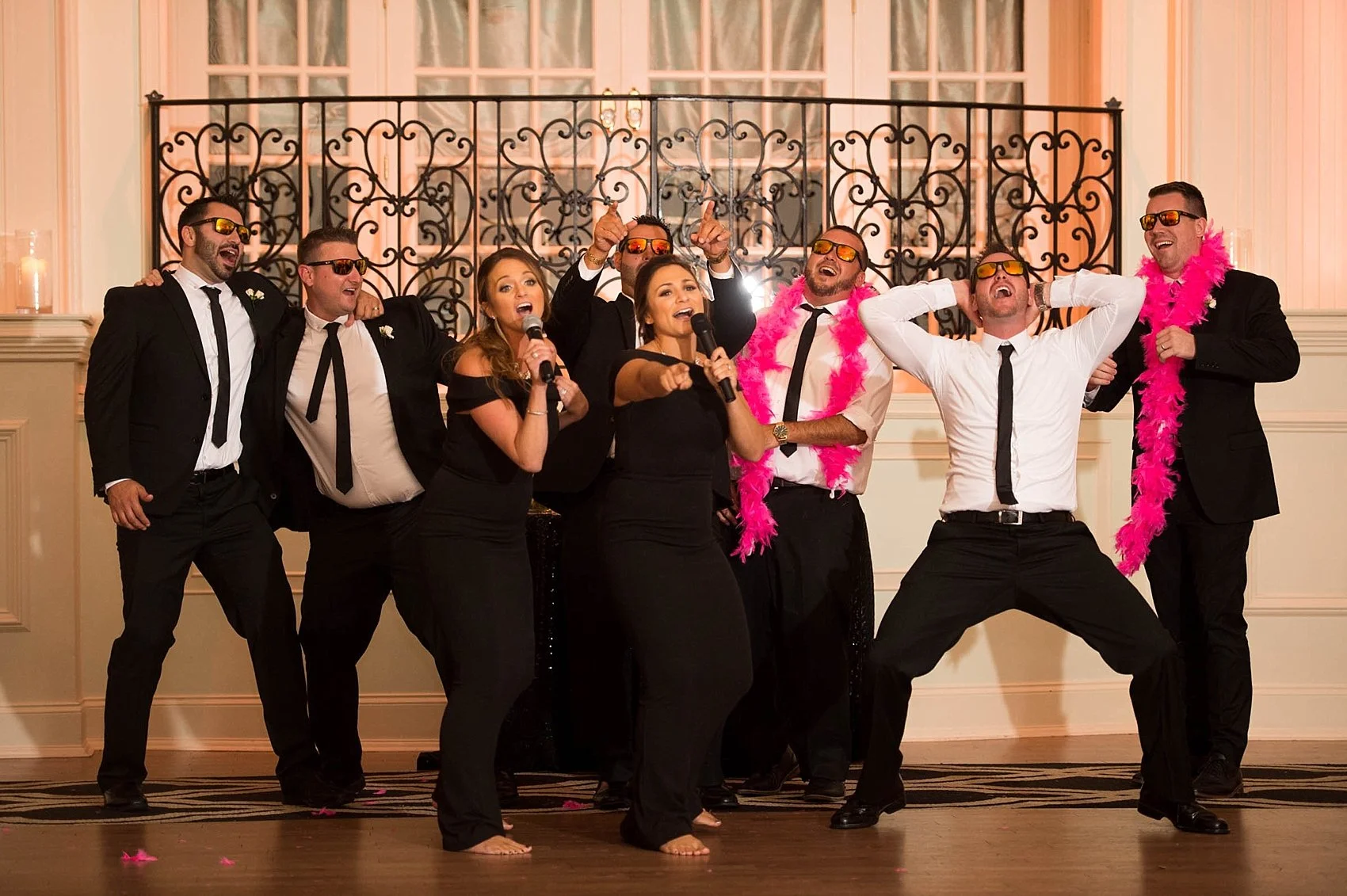 Cescaphe-Ballroom-Wedding-JacquieJon-Tyler-Boye-055.jpg