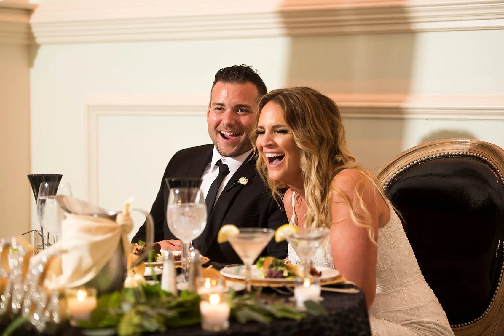 Cescaphe-Ballroom-Wedding-JacquieJon-Tyler-Boye-057.jpg