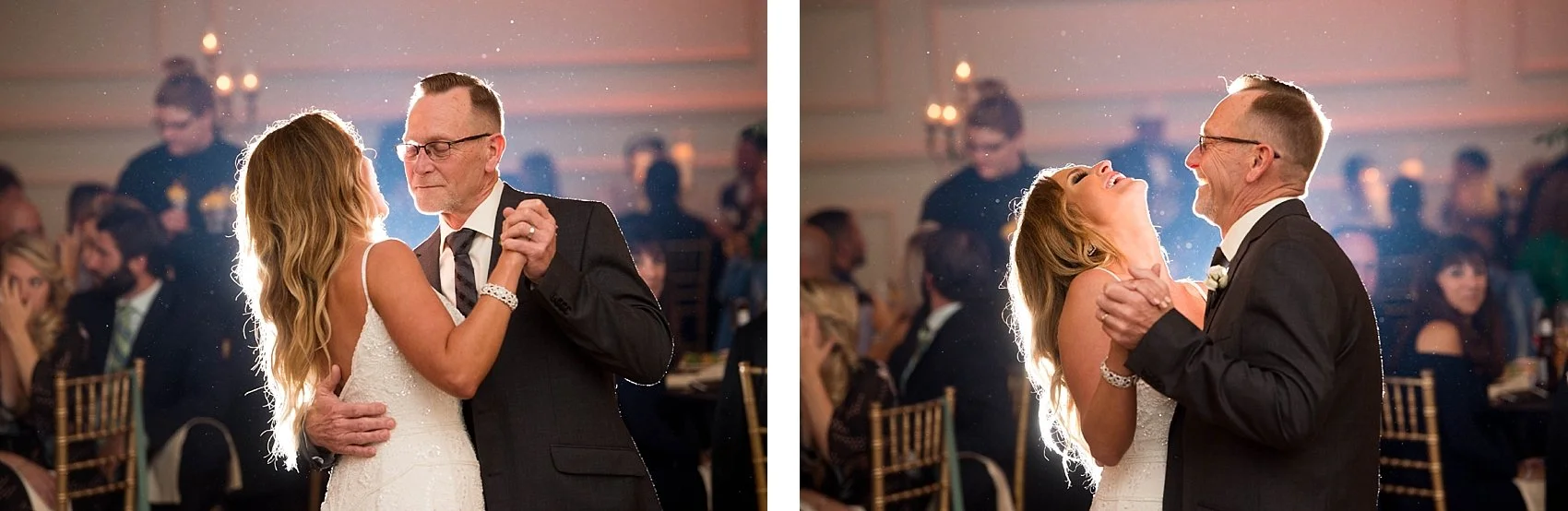 Cescaphe-Ballroom-Wedding-JacquieJon-Tyler-Boye-059.jpg