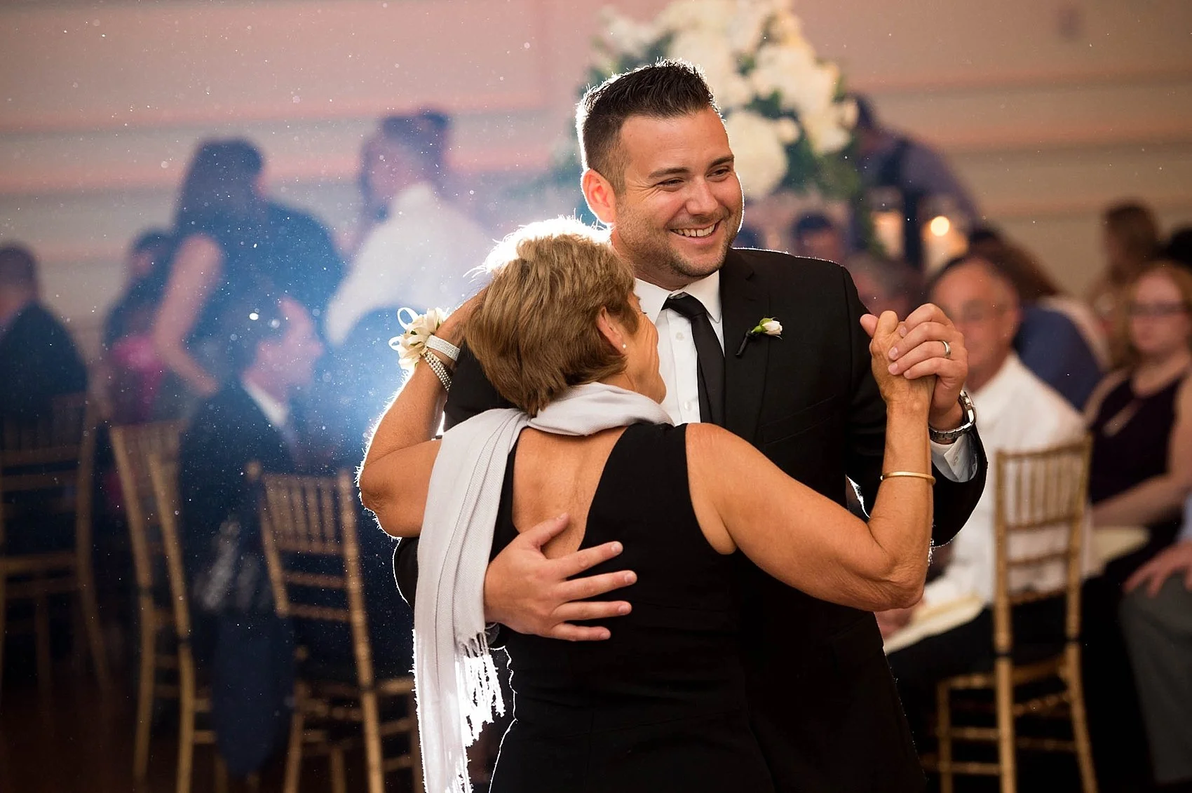 Cescaphe-Ballroom-Wedding-JacquieJon-Tyler-Boye-060.jpg