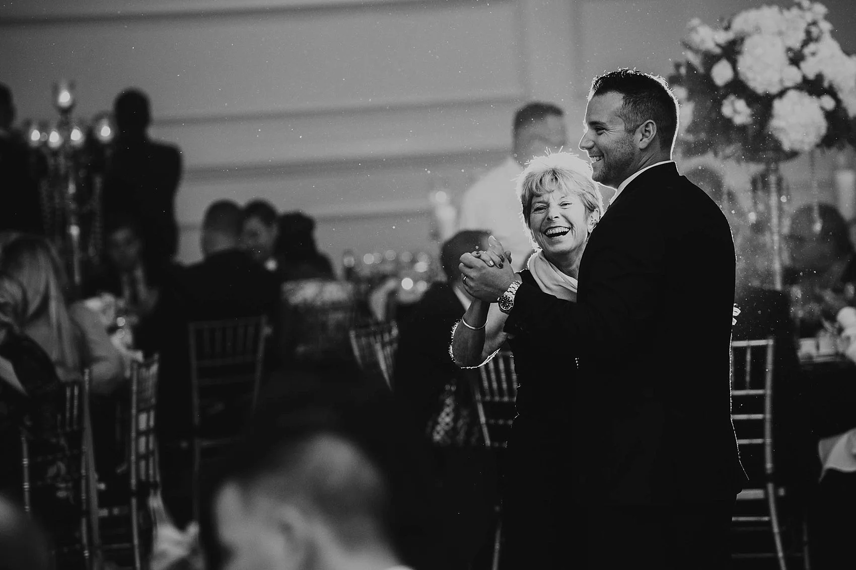 Cescaphe-Ballroom-Wedding-JacquieJon-Tyler-Boye-061.jpg